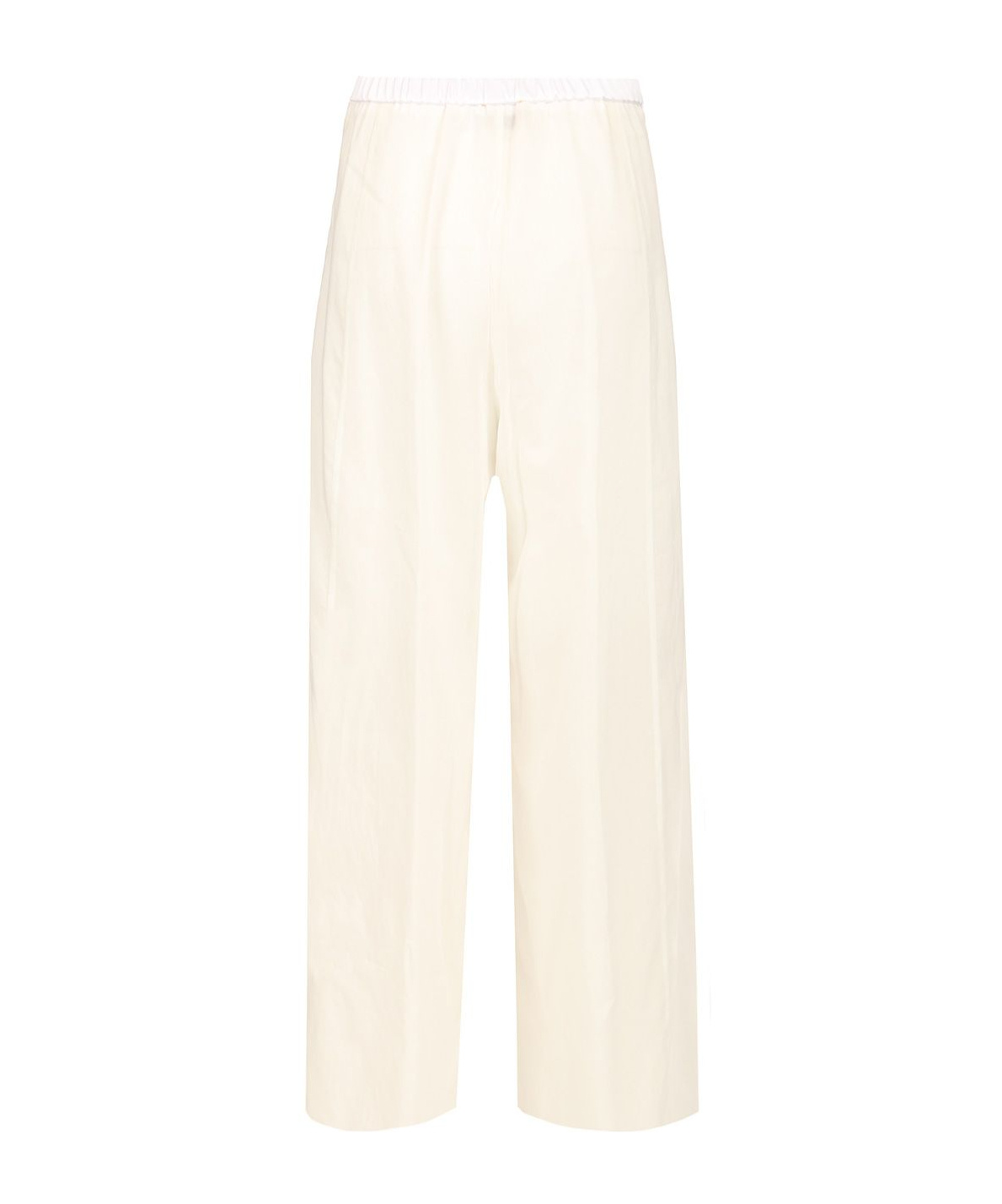 FORTE FORTE FLARED PANTS