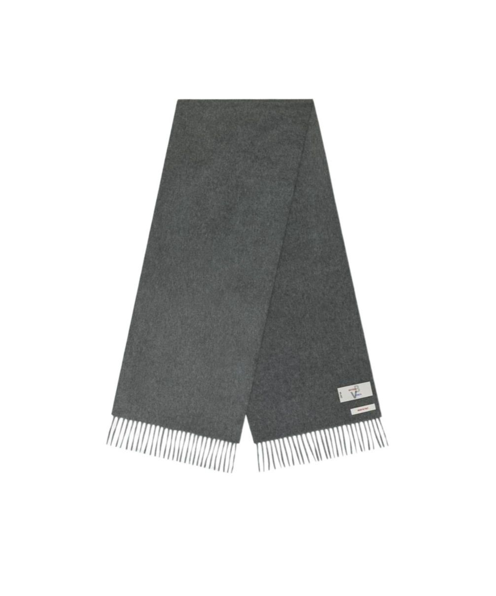 BOTTEGA VENETA CASHMERE SCARF