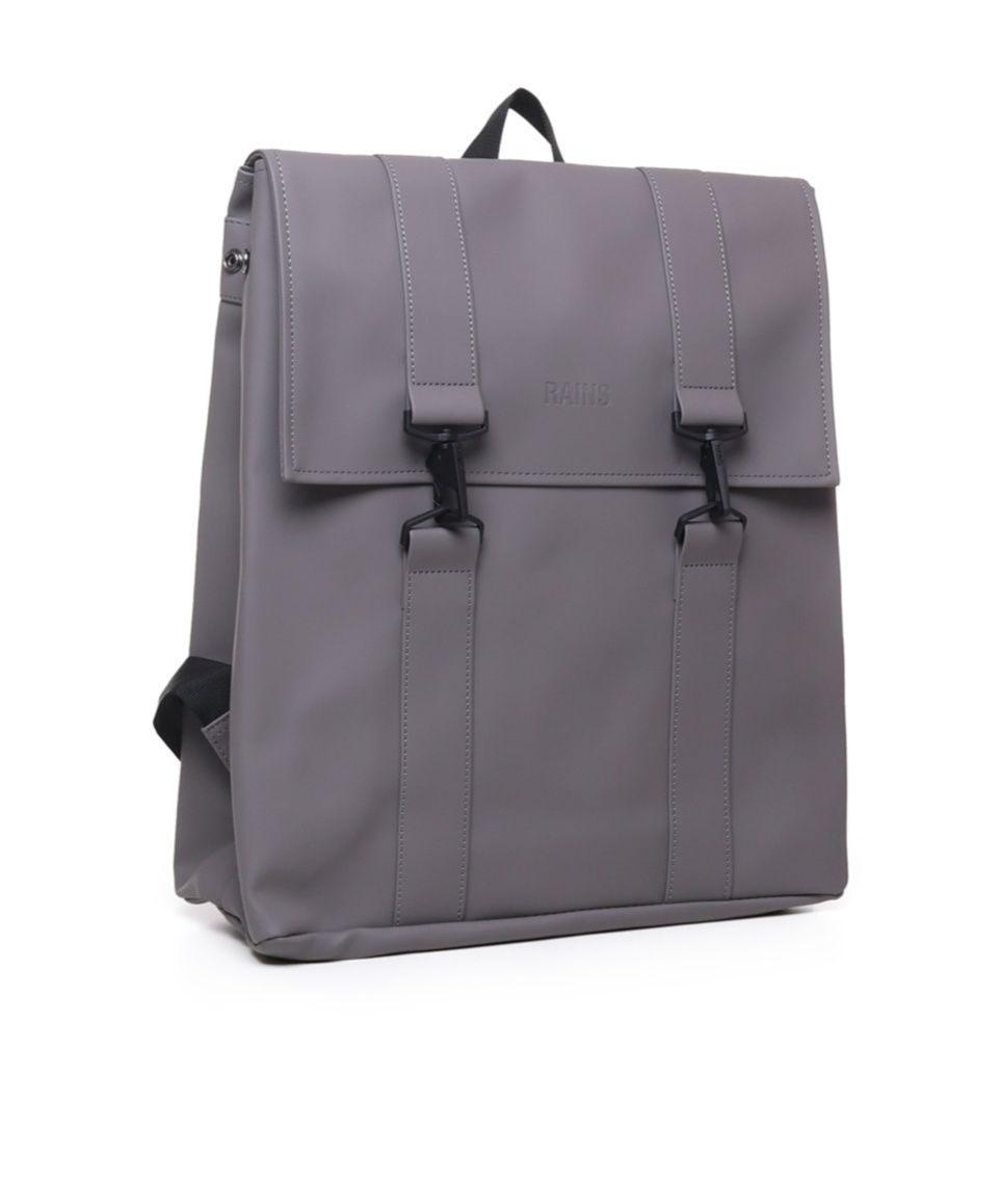RAINS FLIP BACKPACK