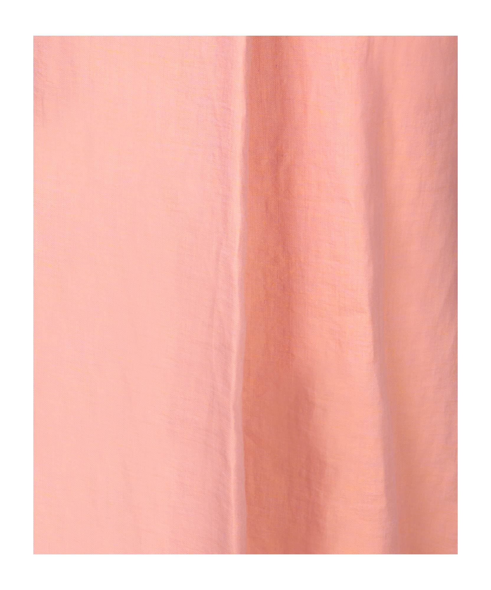 Forte Forte Forte_forte Dresses In Pink