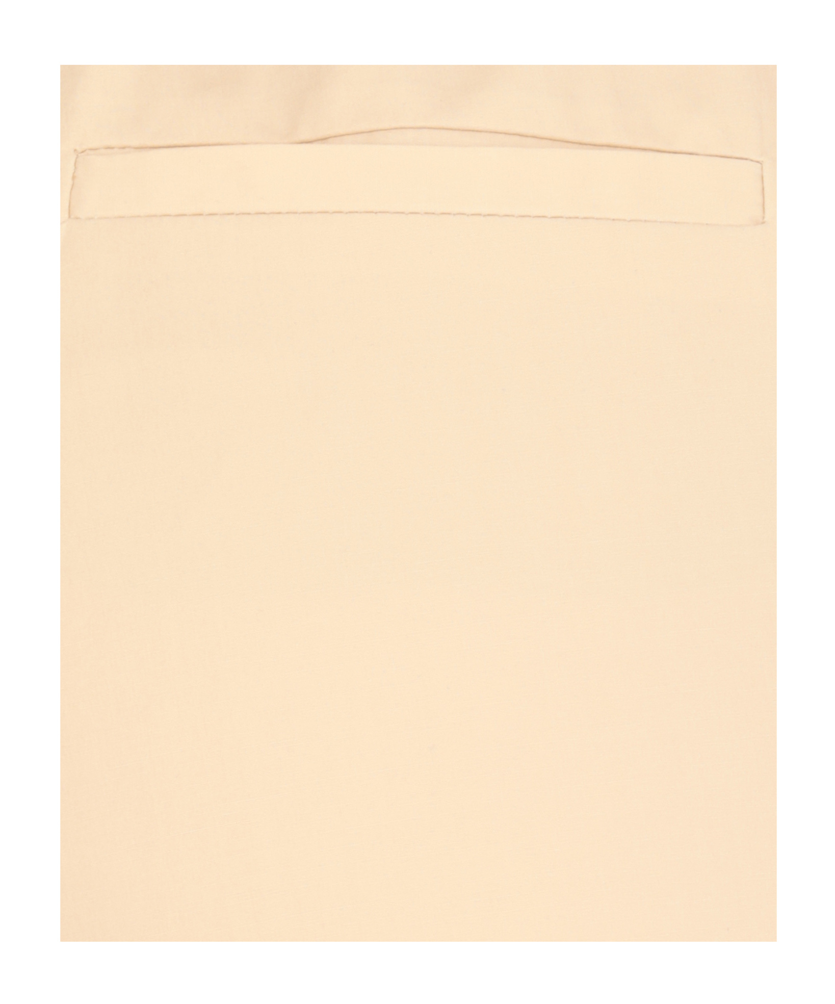 Antonelli Beige Ragusa Pants In Neutral