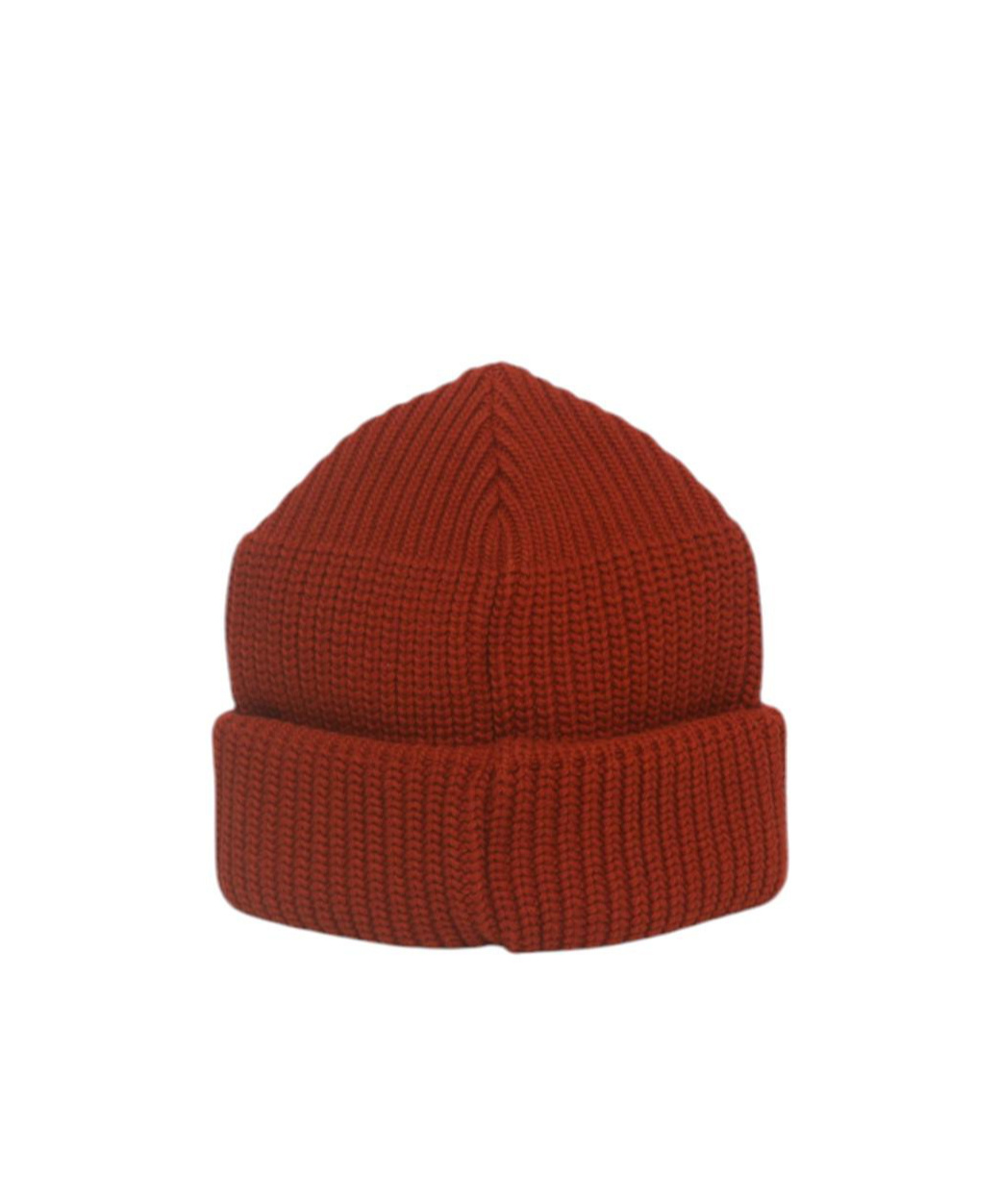 Vivienne Westwood Sporty Beanie In Red