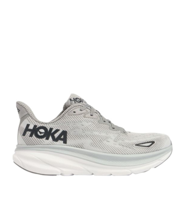 Hoka Clifton 9 Running Shoe