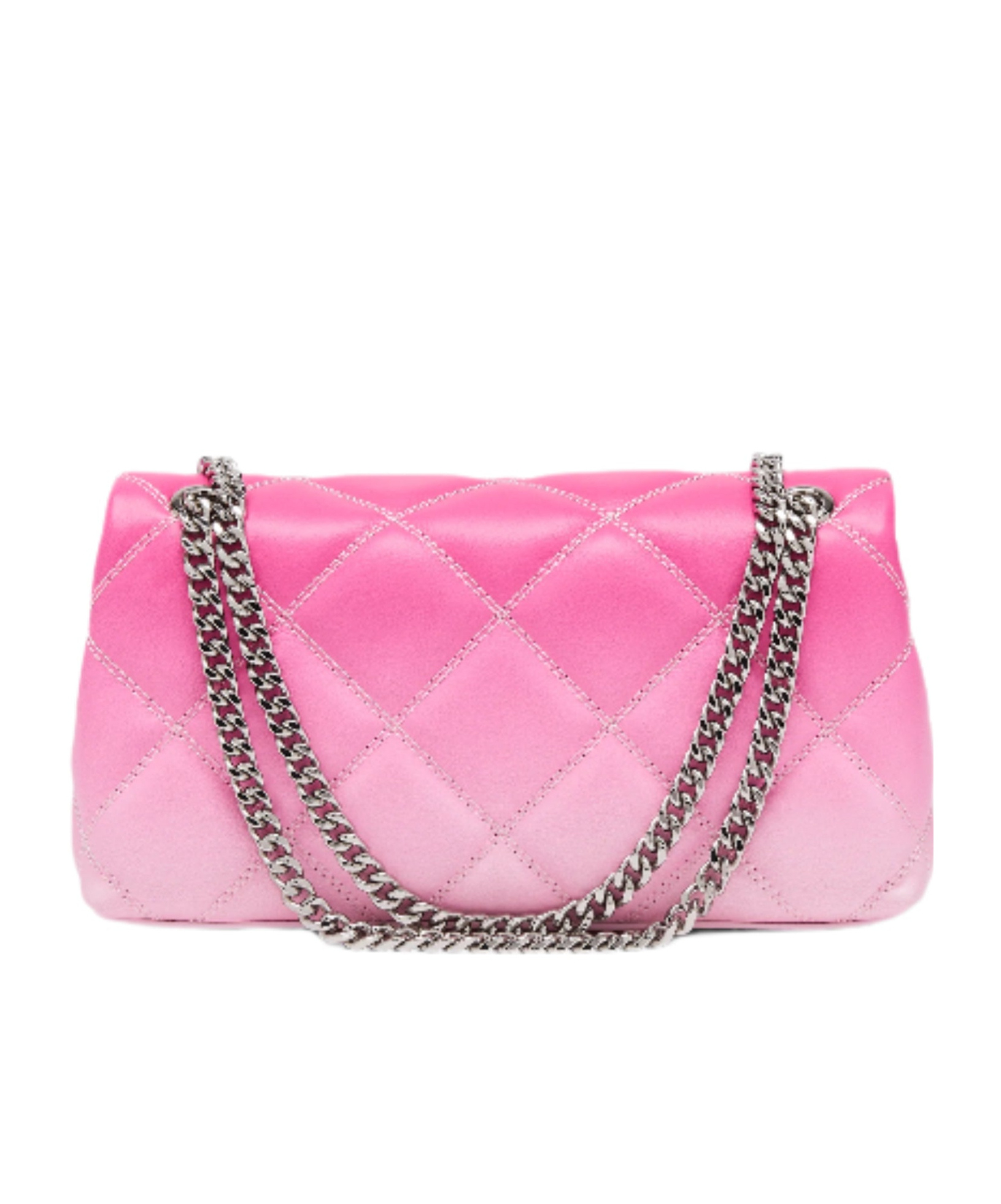 Marc Jacobs Flap Shoulder Bag