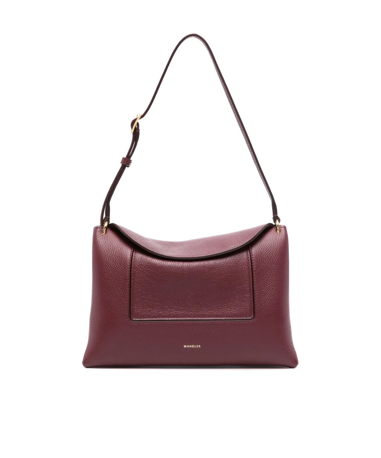Wandler Penelope Shoulder Bag
