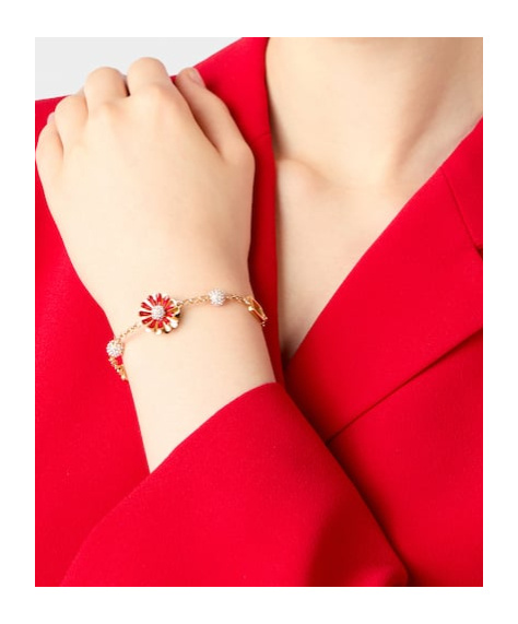 ROGER VIVIER BRACELET