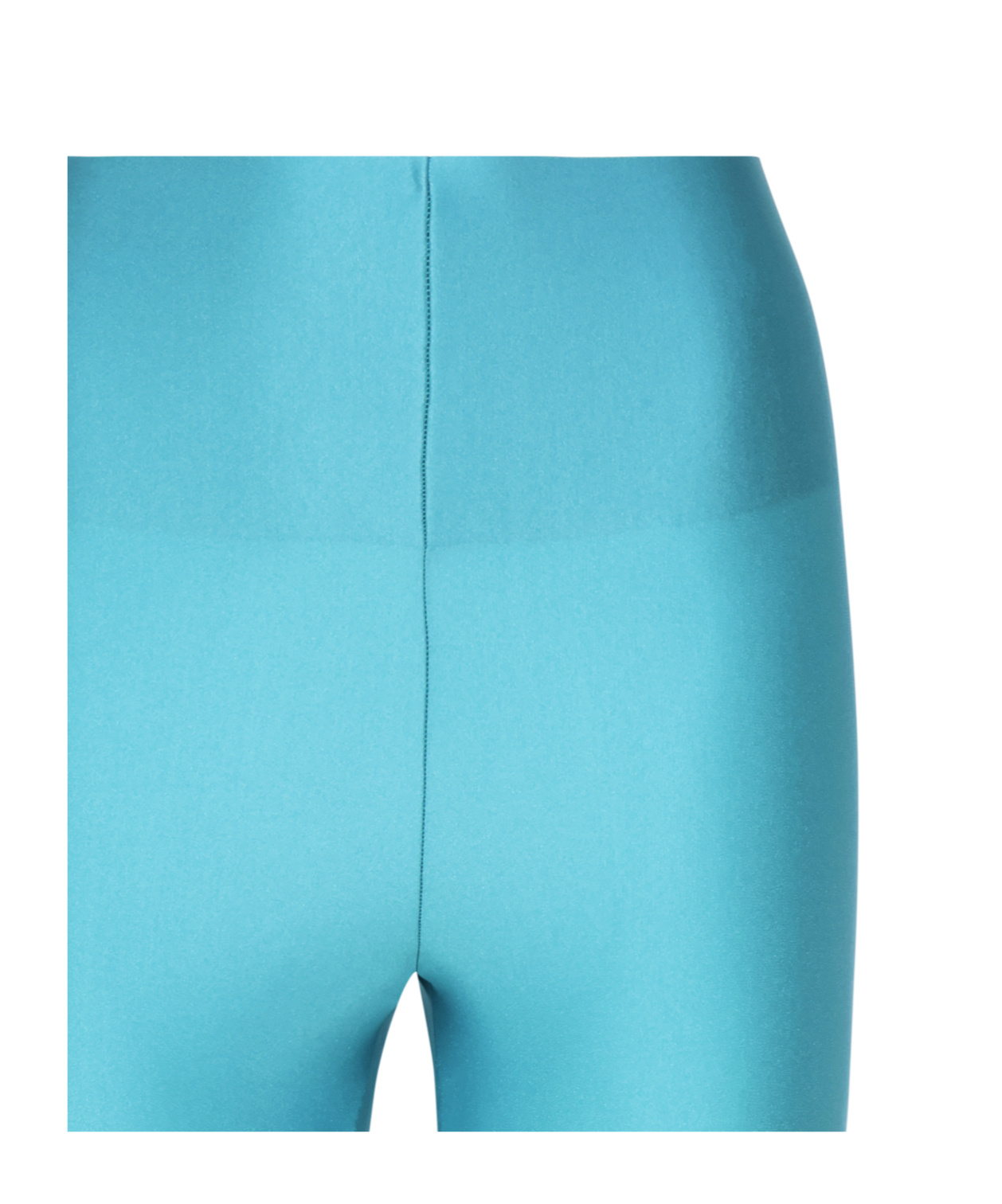 The Andamane New Holly Leggins In Blue
