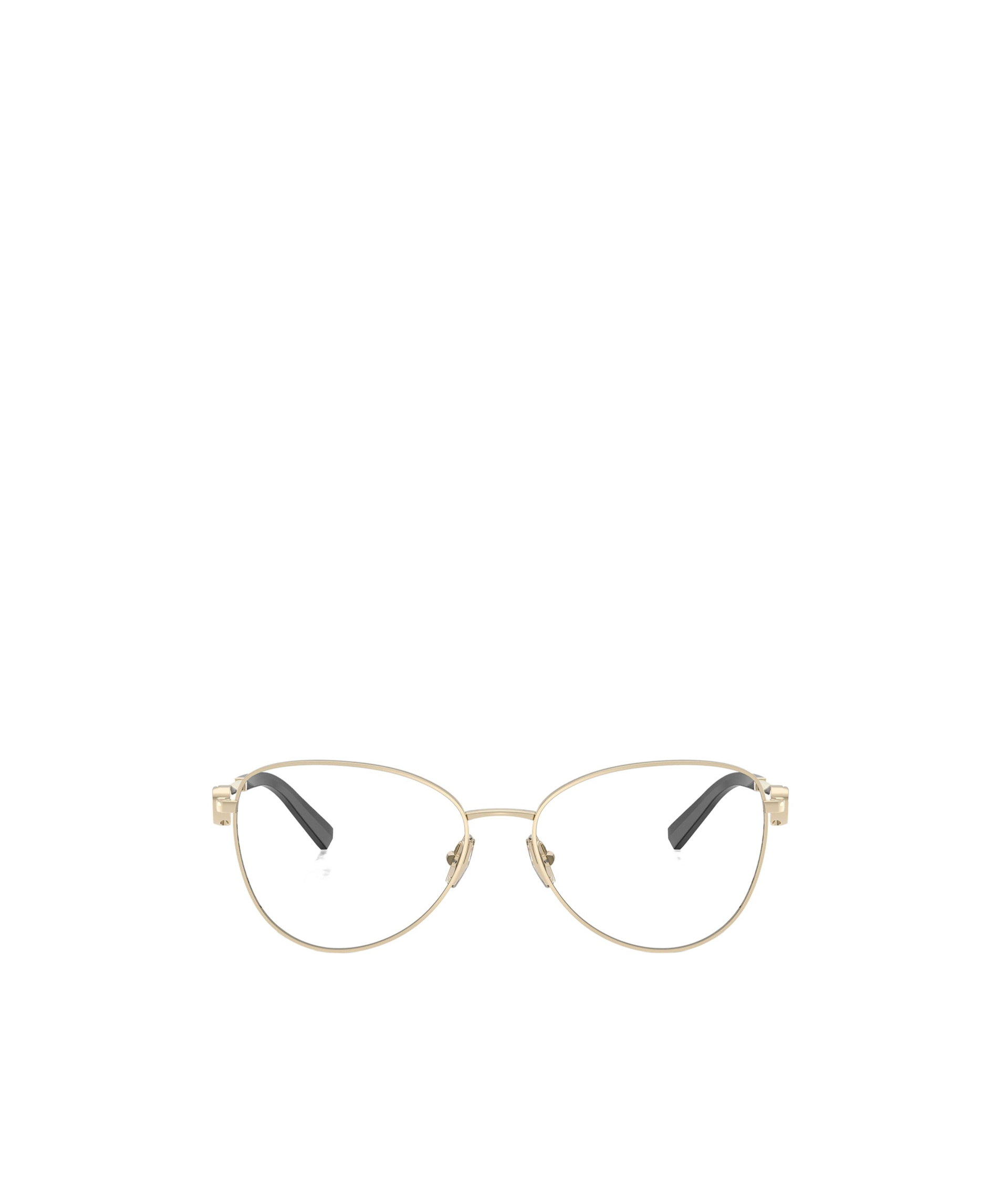 Tiffany & Co Full-frame Flat Mirror In White