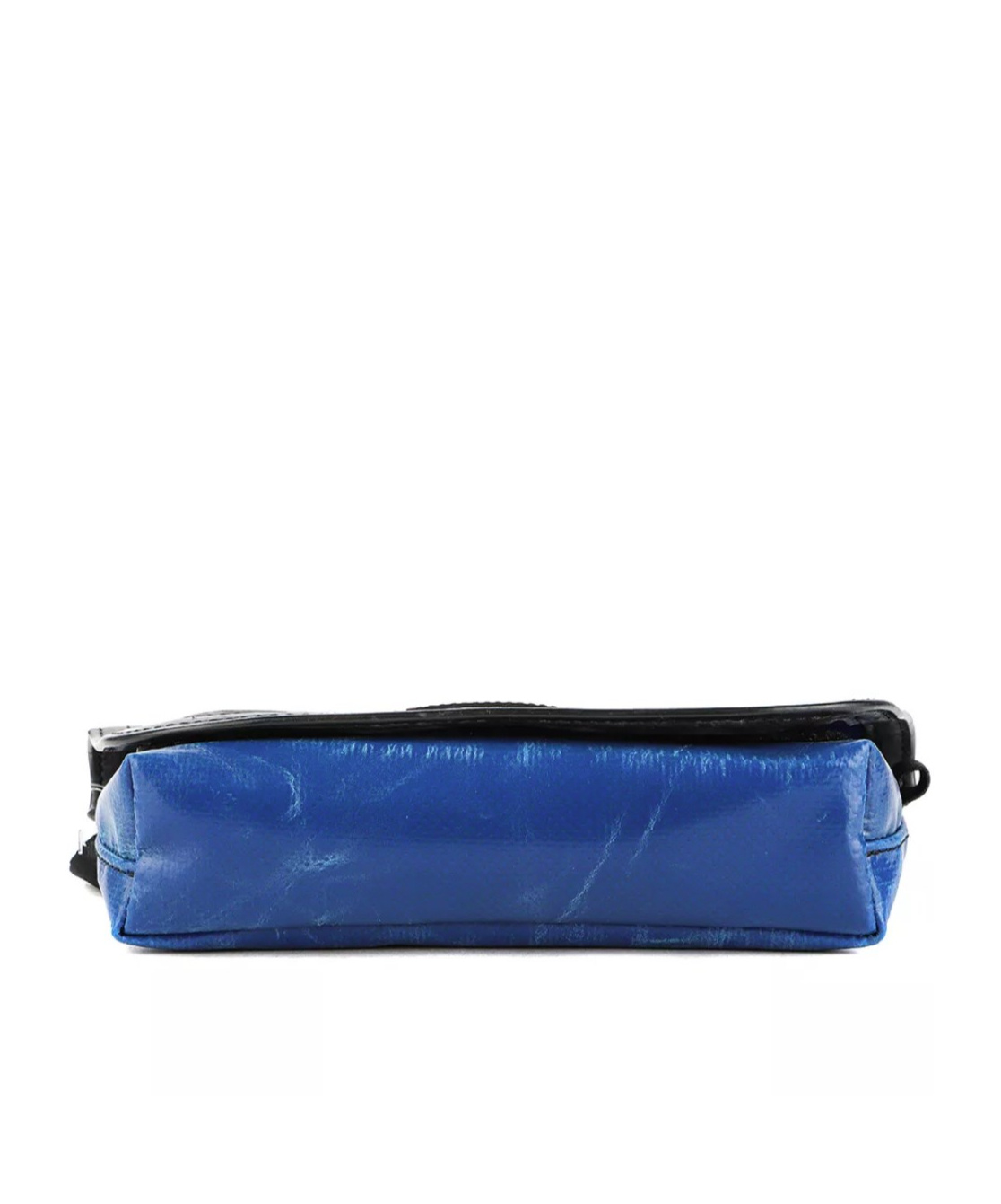 Shop Freitag Logo Wallet