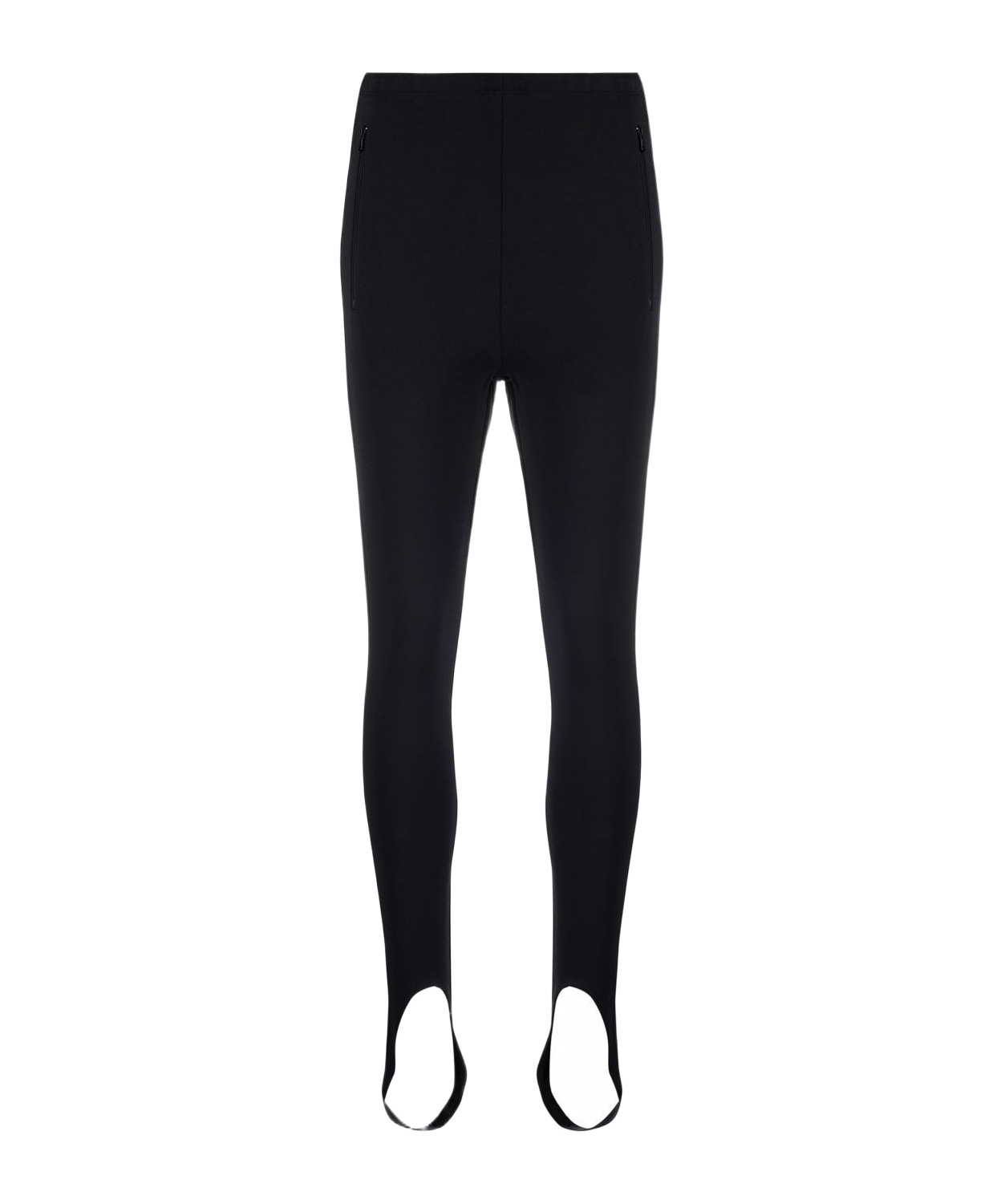 Wardrobe.nyc Stirrup Legging