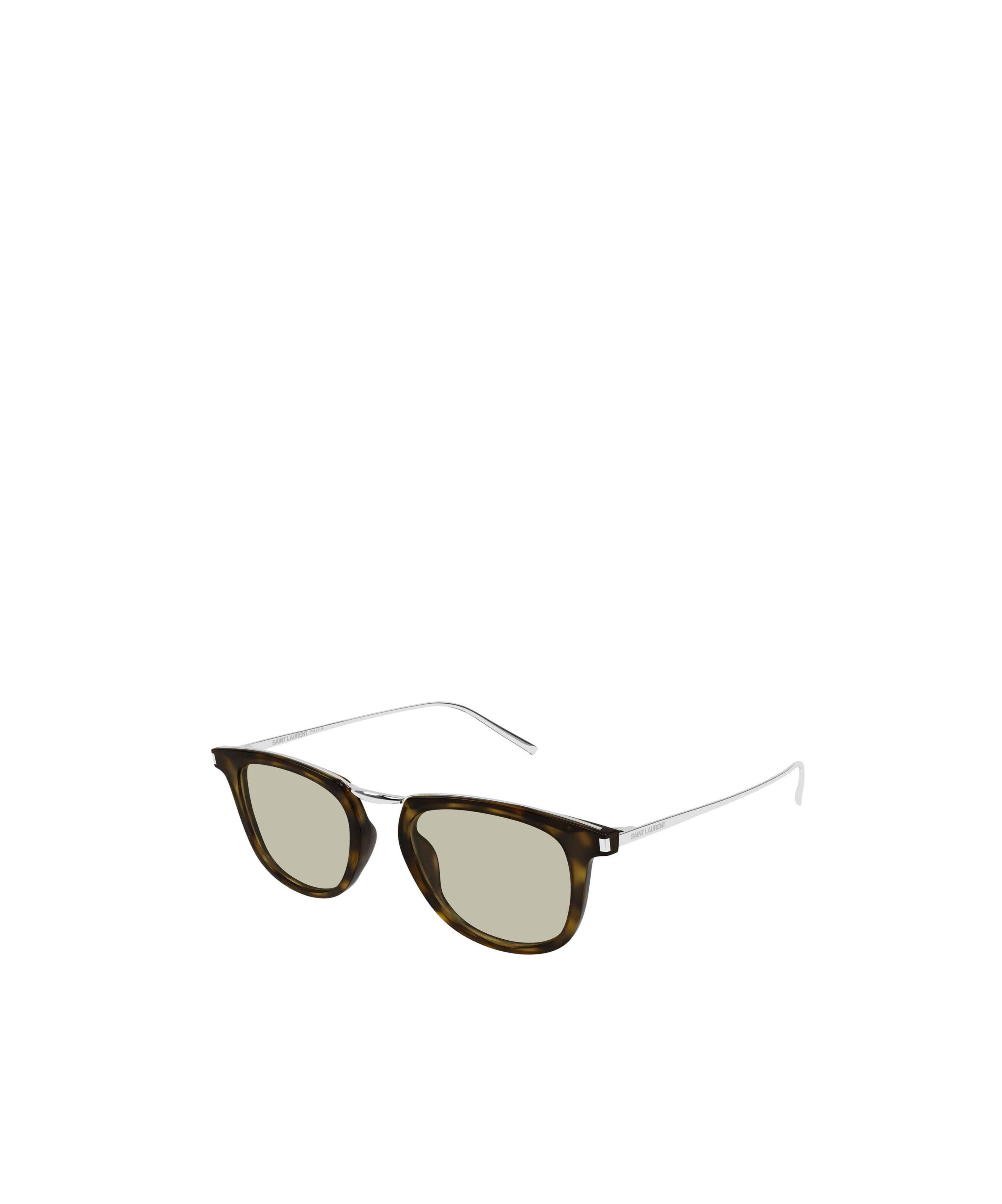 Saint Laurent Full Frame Sunglasses