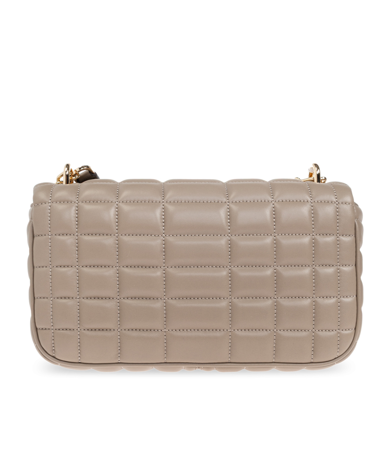 Michael Michael Kors Flap Shoulder Bag
