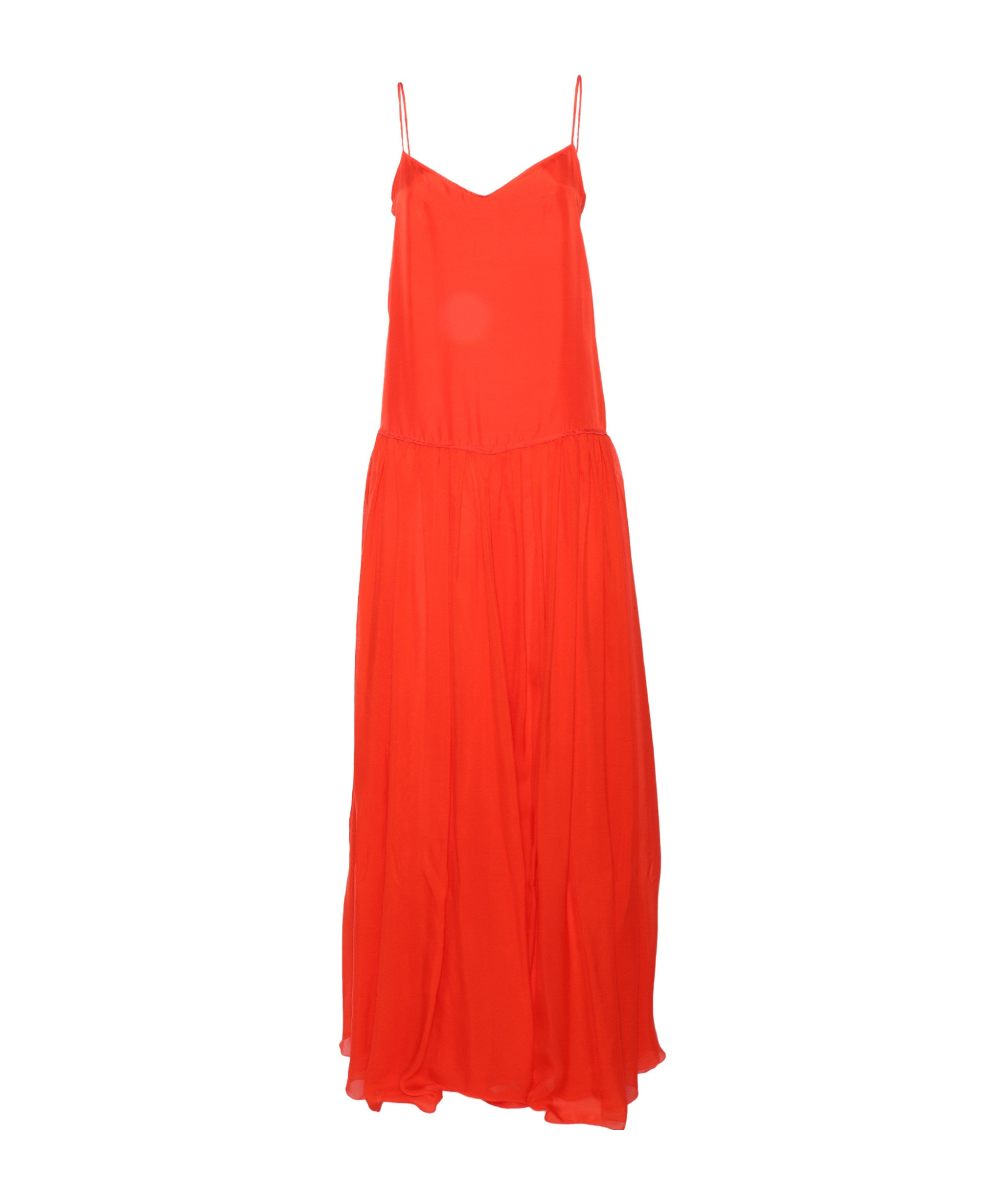 Forte Forte Midi Dress