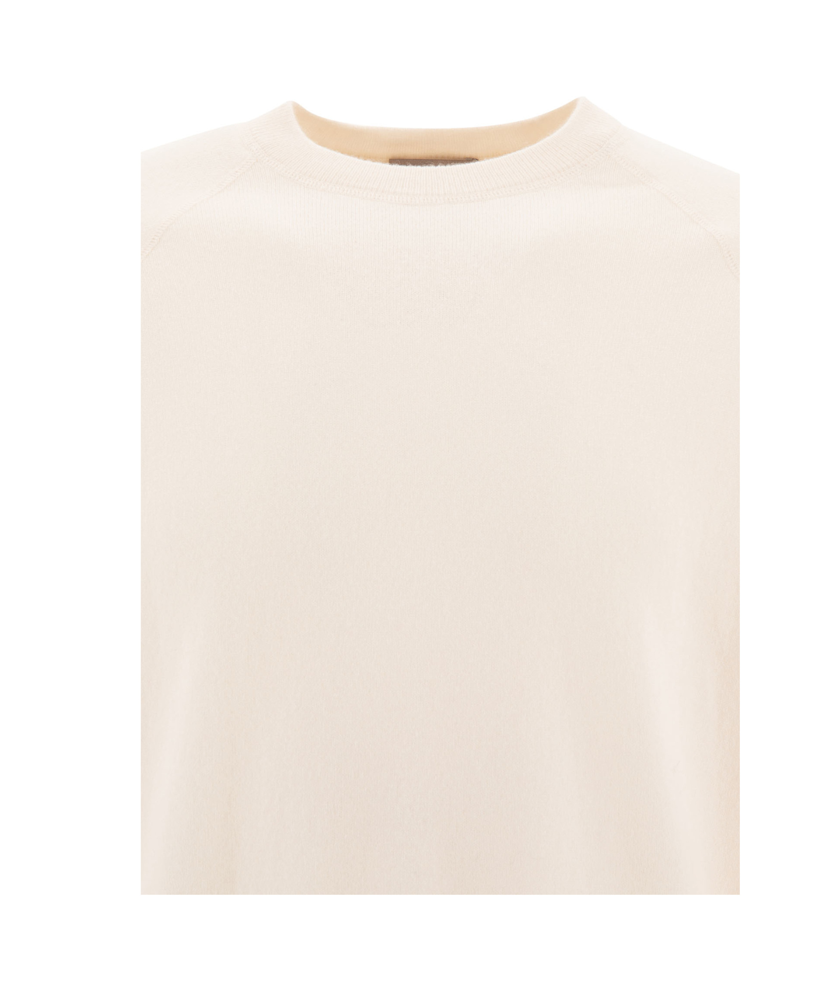 Herno Topwear In White