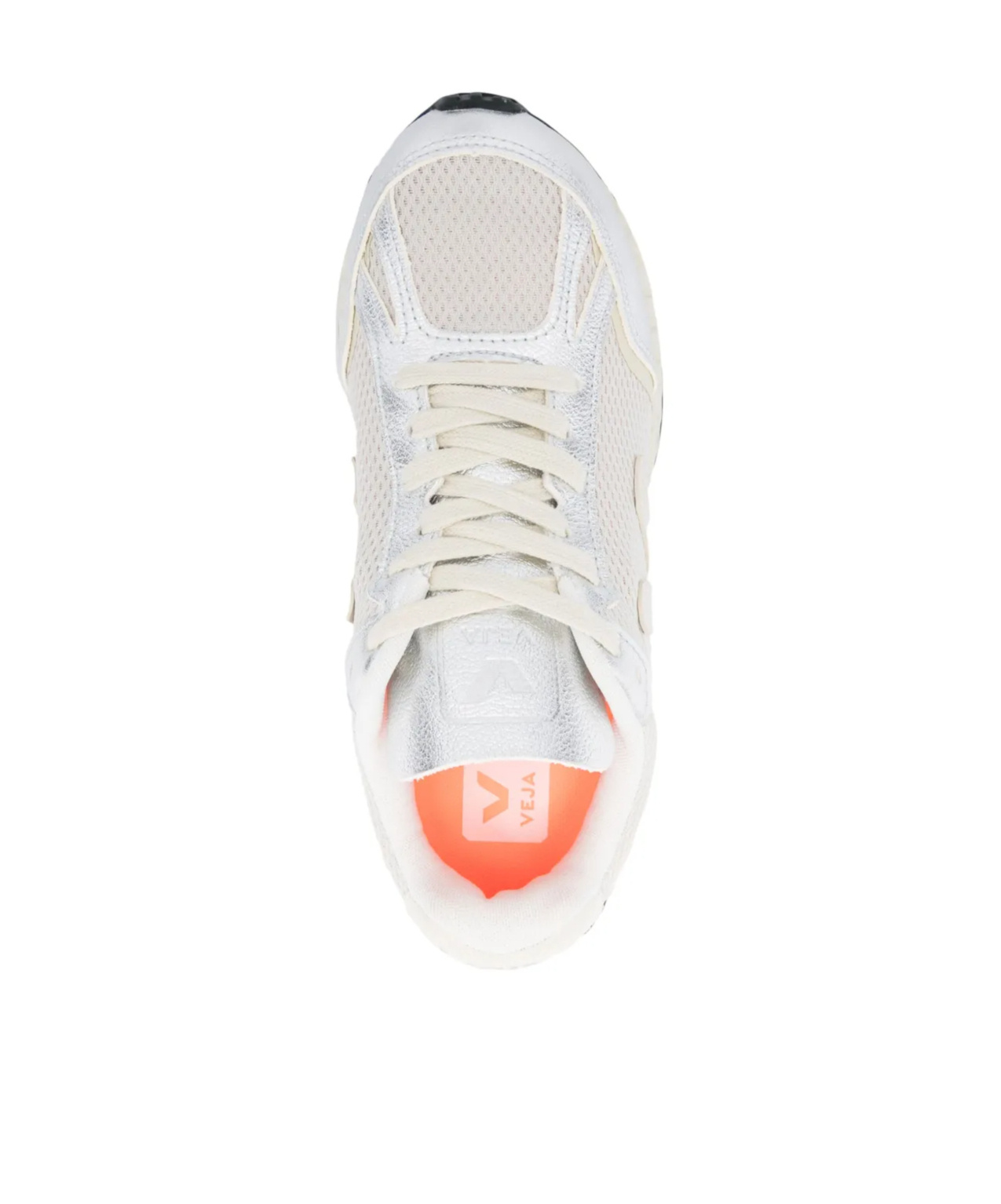 Veja Condor Royale Sneakers In White