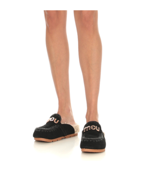 MOU MOU WINTER BIO BIG LOGO LETTER SLIDES