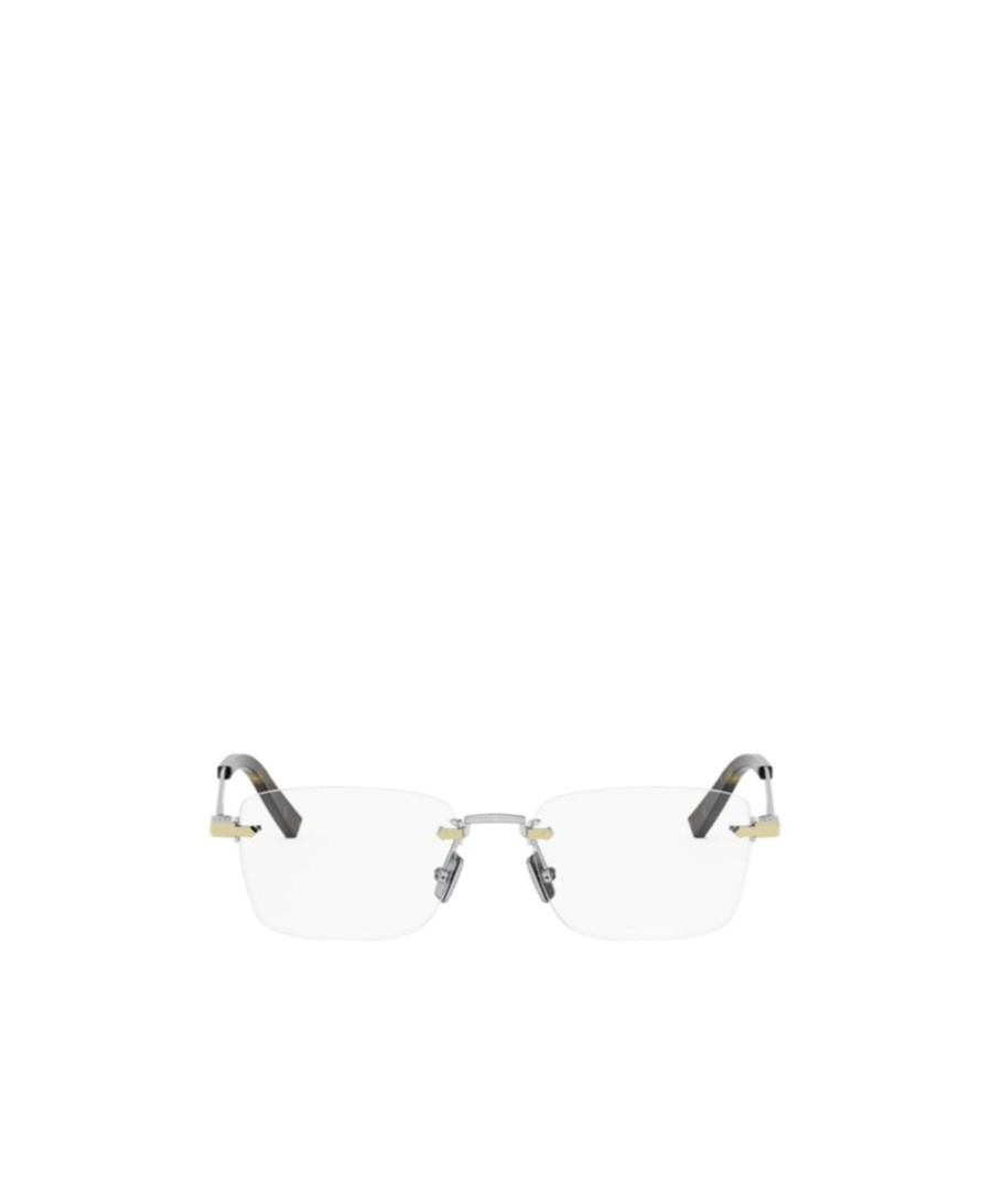 Dior Rectangular Flat Mirror