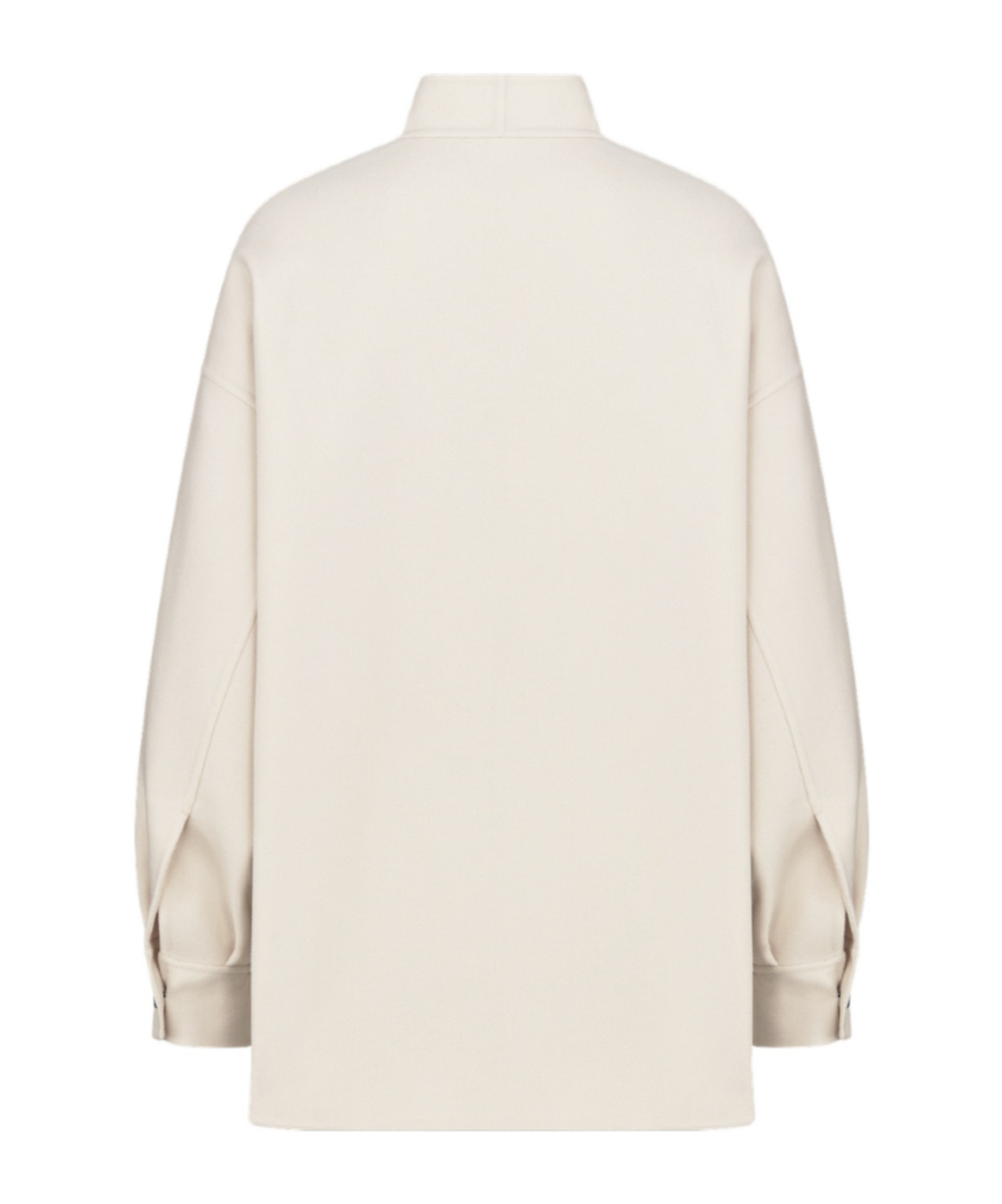 Dior Wool Jacket