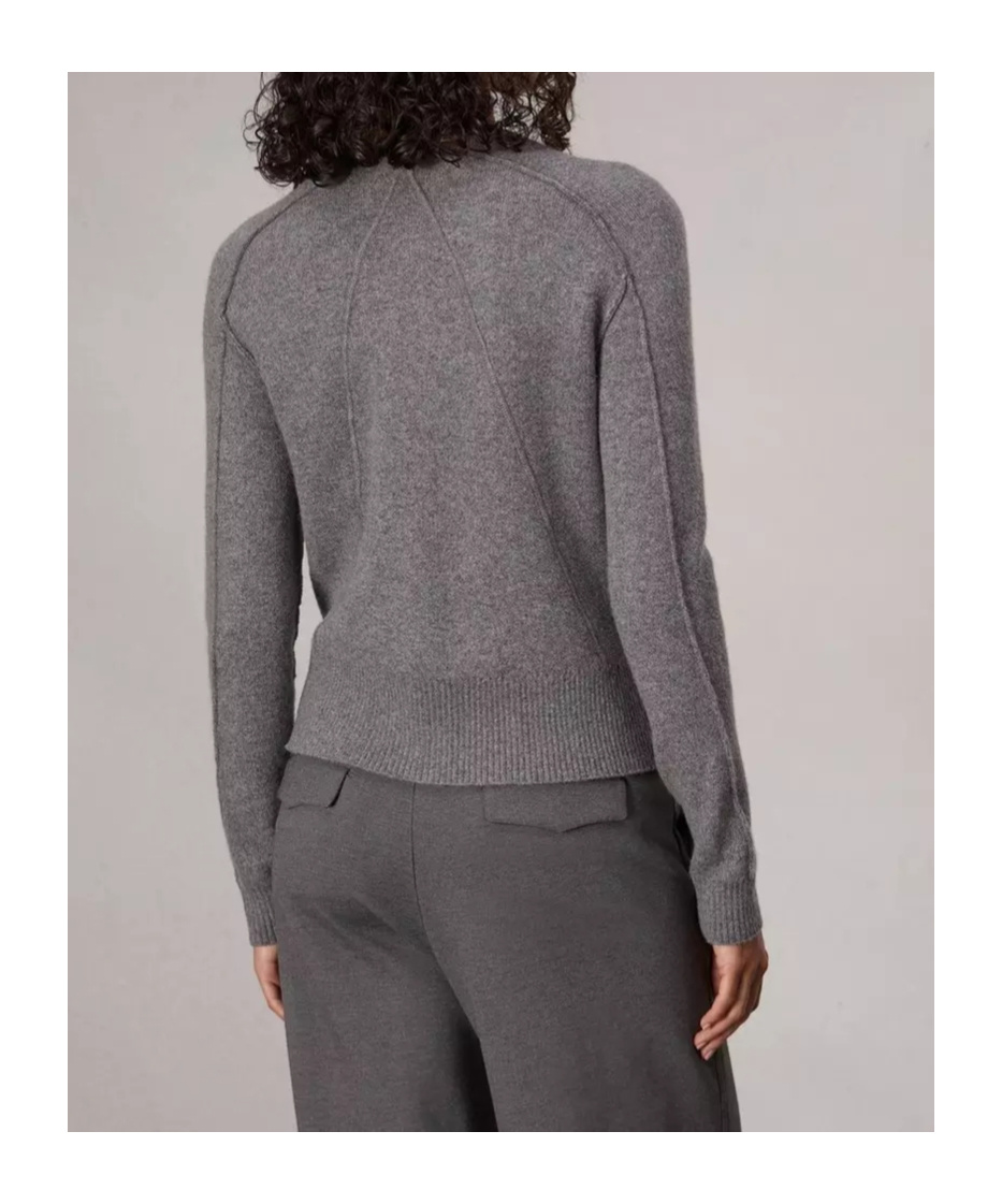 Rag & Bone Bridget Cardigan