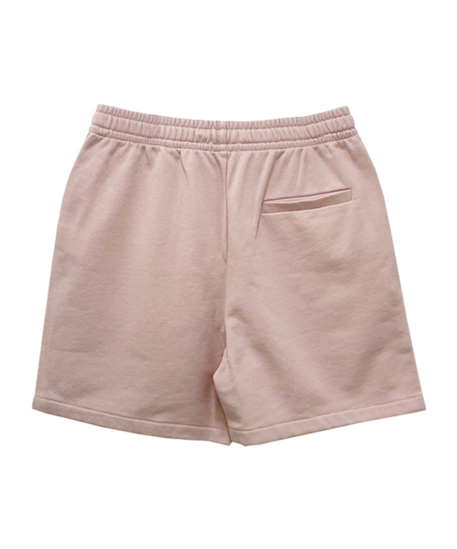 Isabel Marant Étoile Wide-leg Shorts In Nude