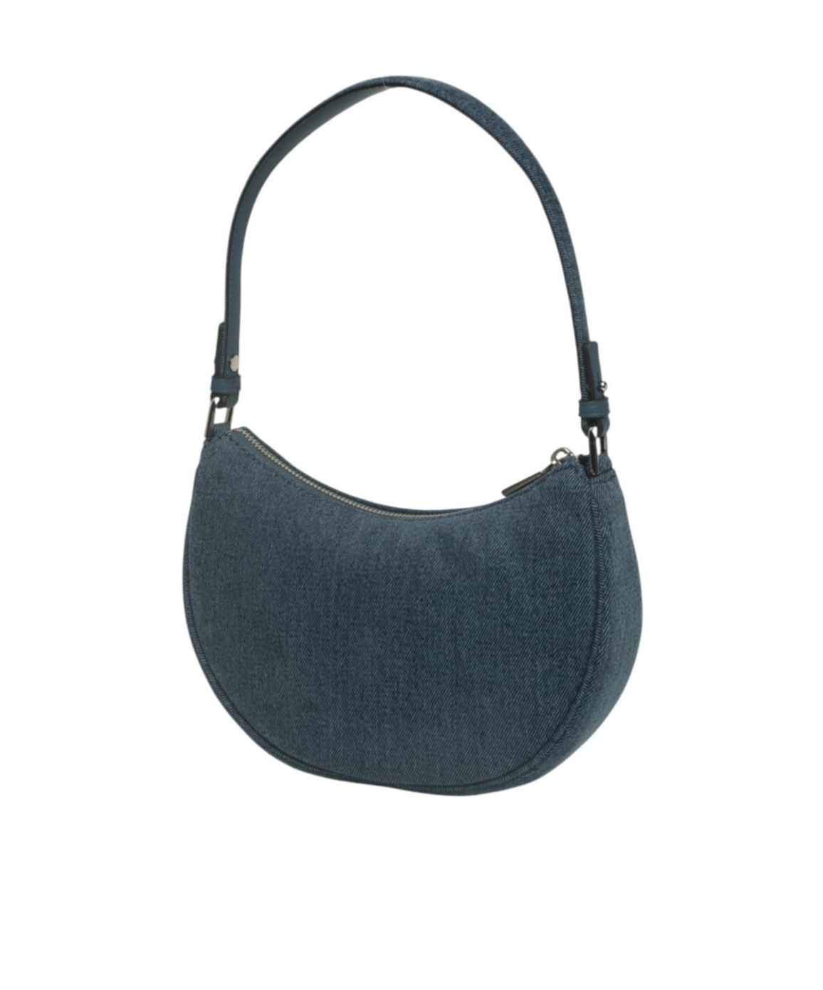 Michael Michael Kors Kyla Union Wash Shoulder Bag