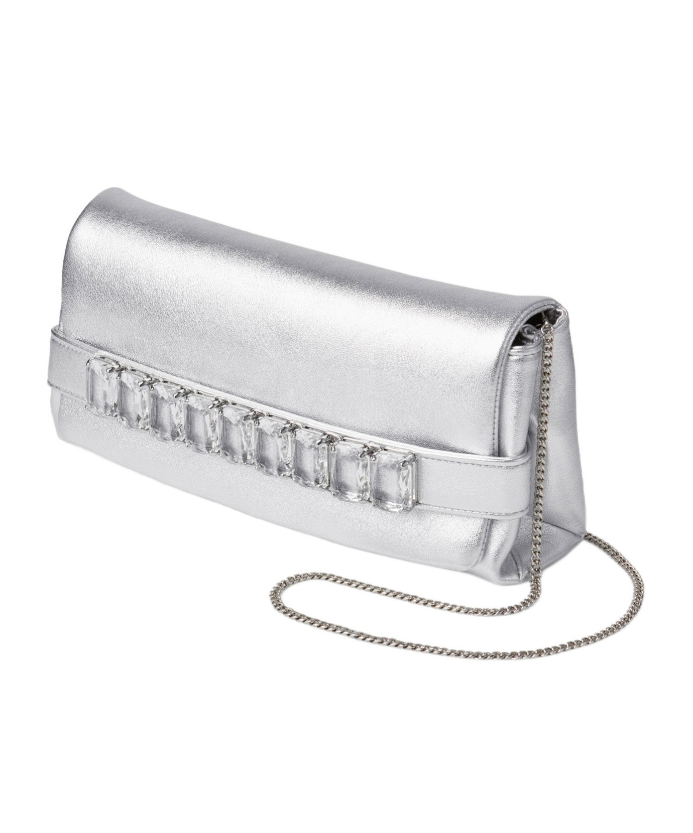 Jimmy Choo Kya