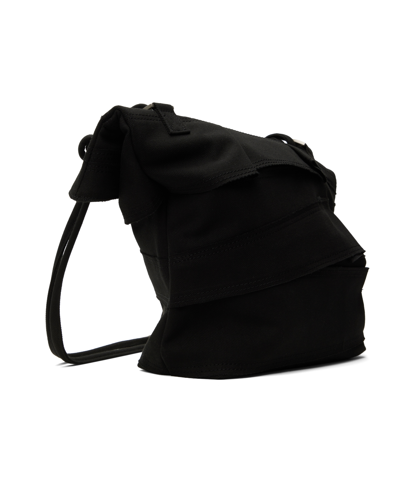 ADER ERROR CROSS PRODUCT. 108 BAG