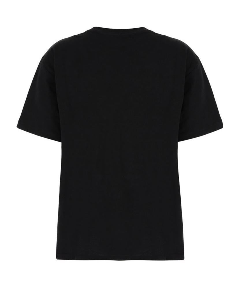 Shop Valentino Short-sleeved T-shirt