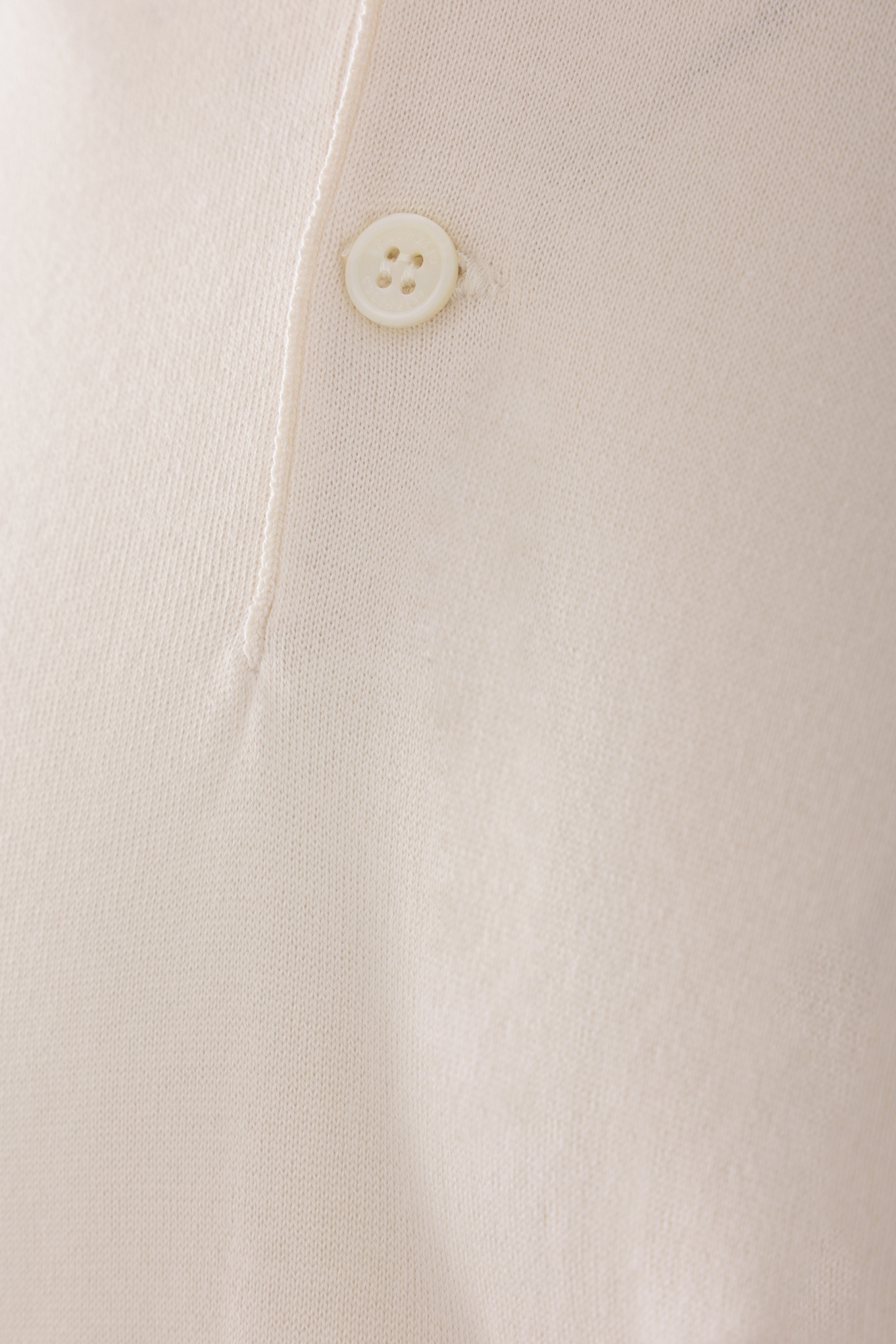 Brunello Cucinelli T-shirts And Polos In Pink