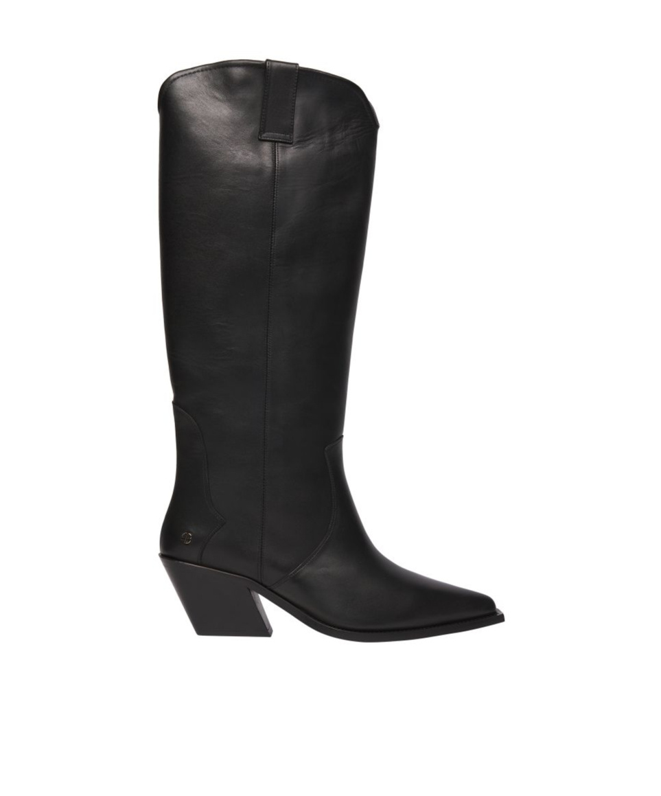 Anine Bing Tania Boots