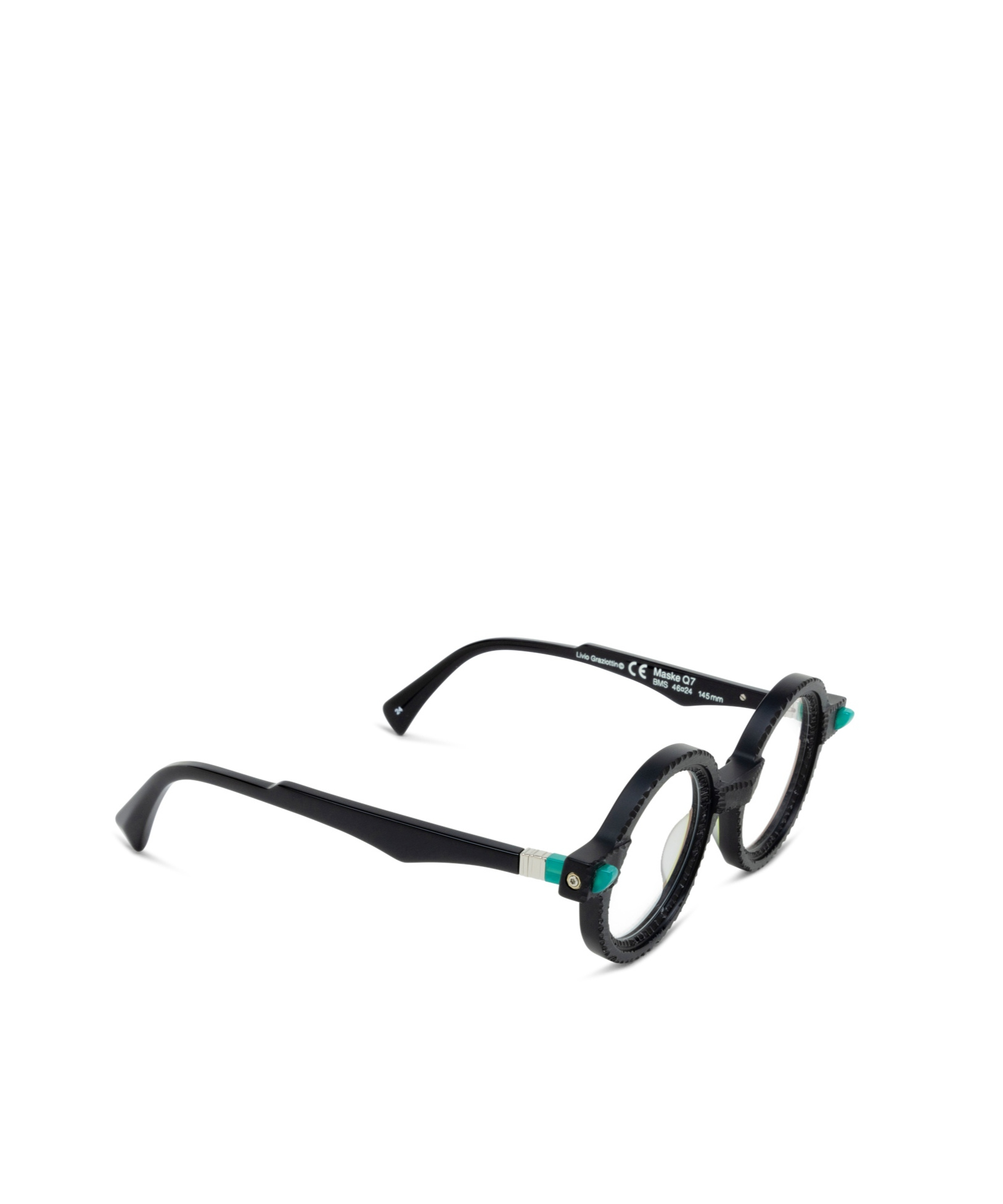 KUBORAUM Q7 GLASSES