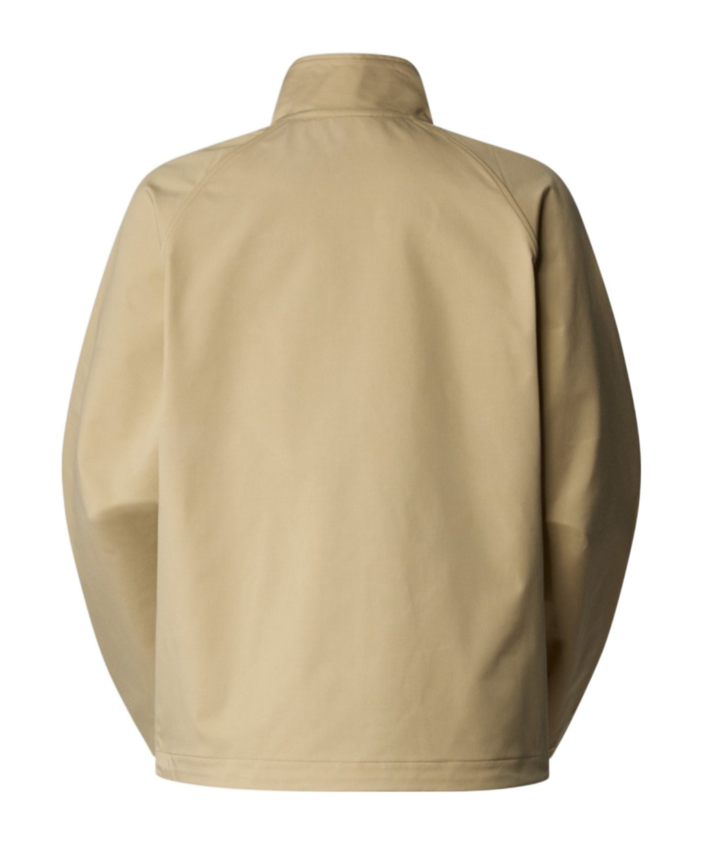 THE NORTH FACE TEK JACKET