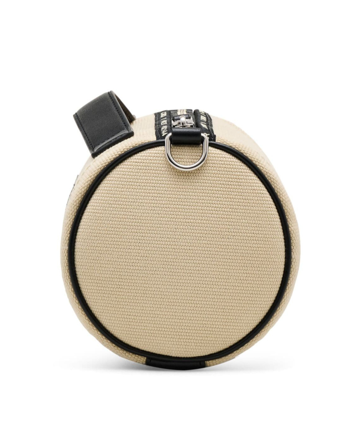 Marc Jacobs Handbag Woman Color Beige In Nude