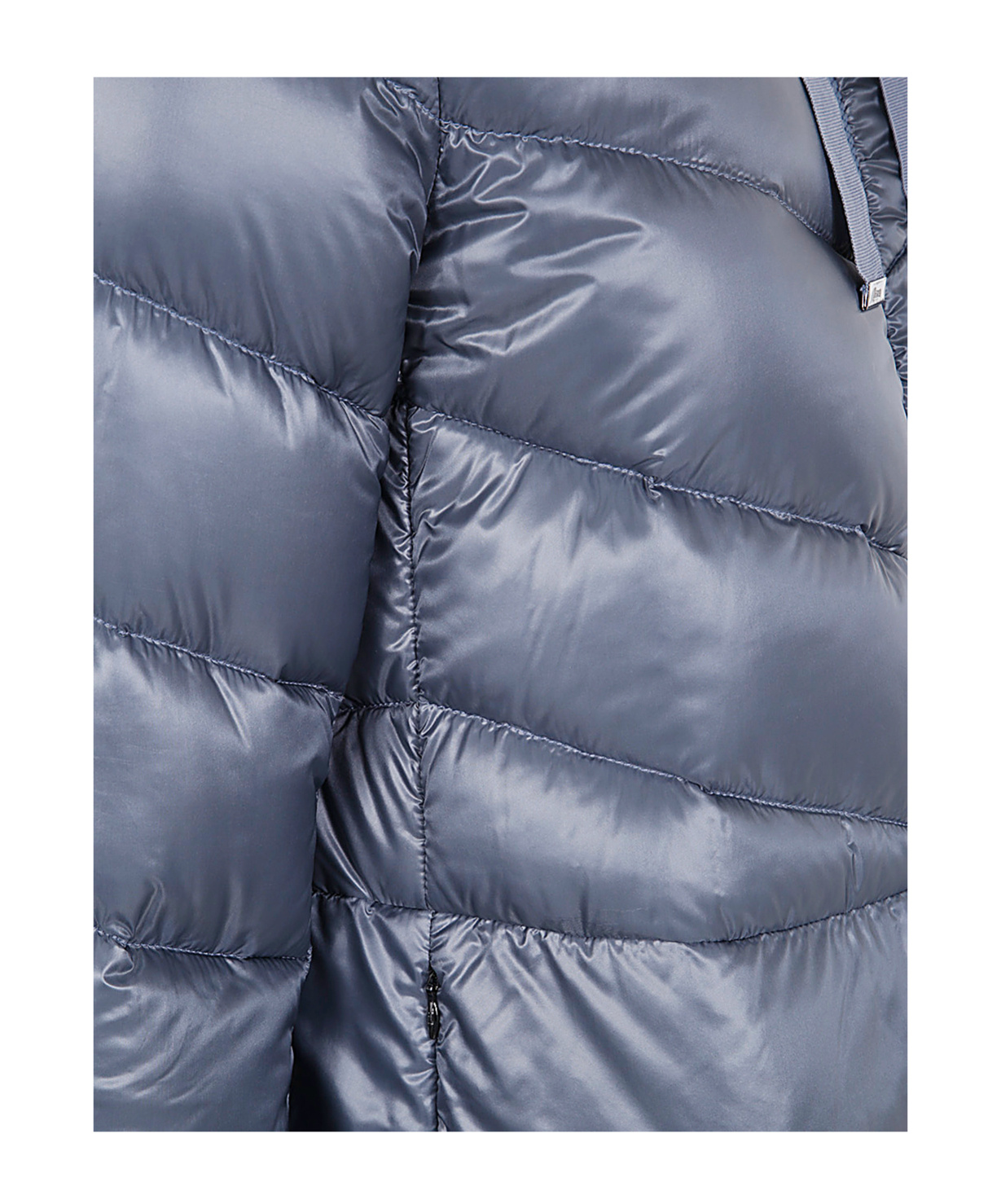 Herno Pi001940d.12017z 095 In Gray