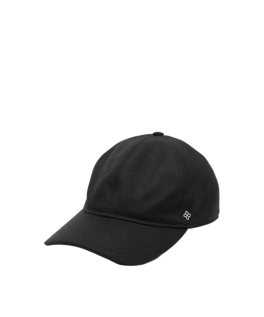 Tagliatore Adjustable Baseball Cap