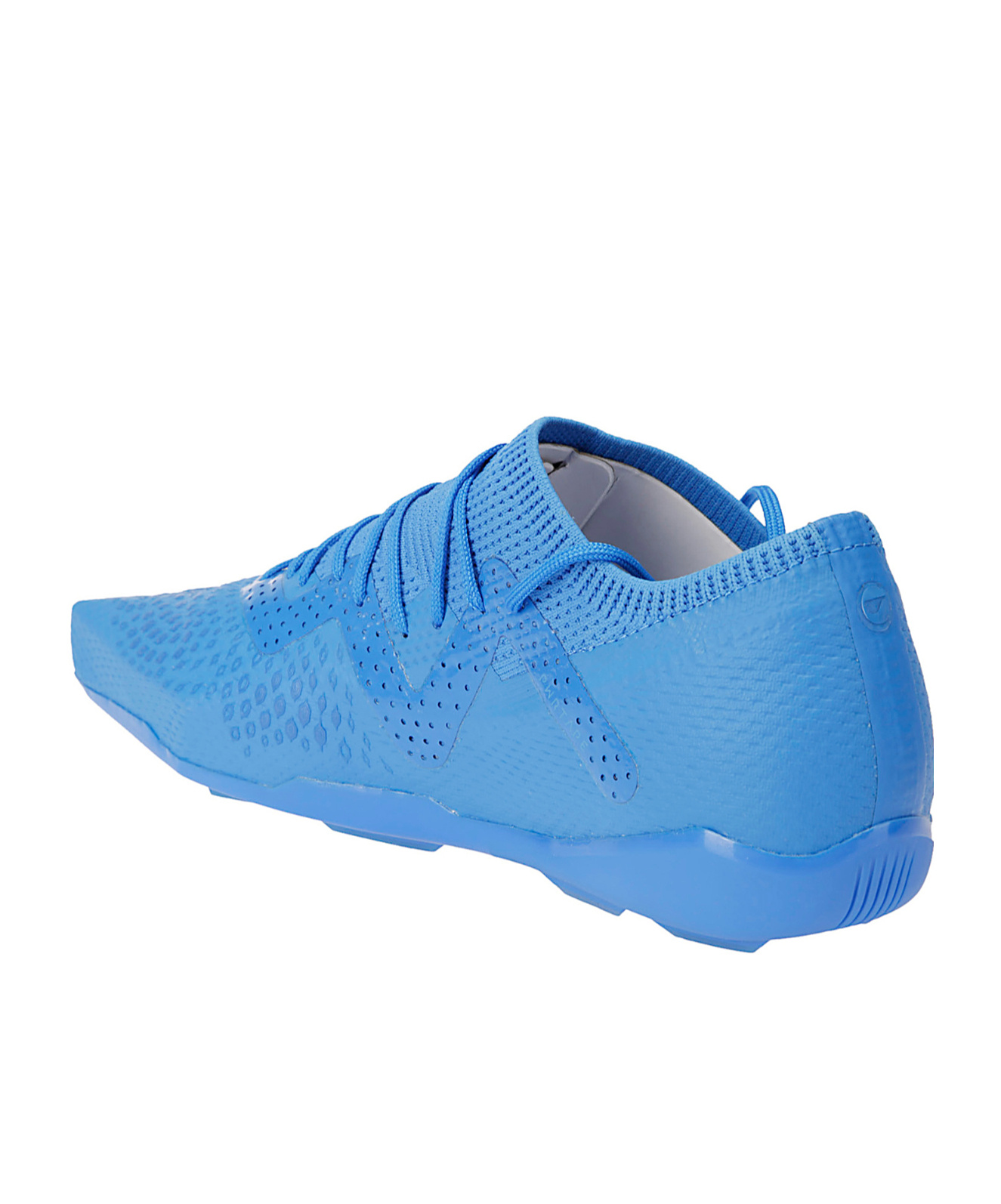 Coperni X Puma 90sqr Lace-up Sneakers In Blue
