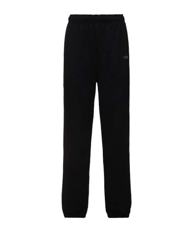 Alo Yoga Accolade Sweatpants