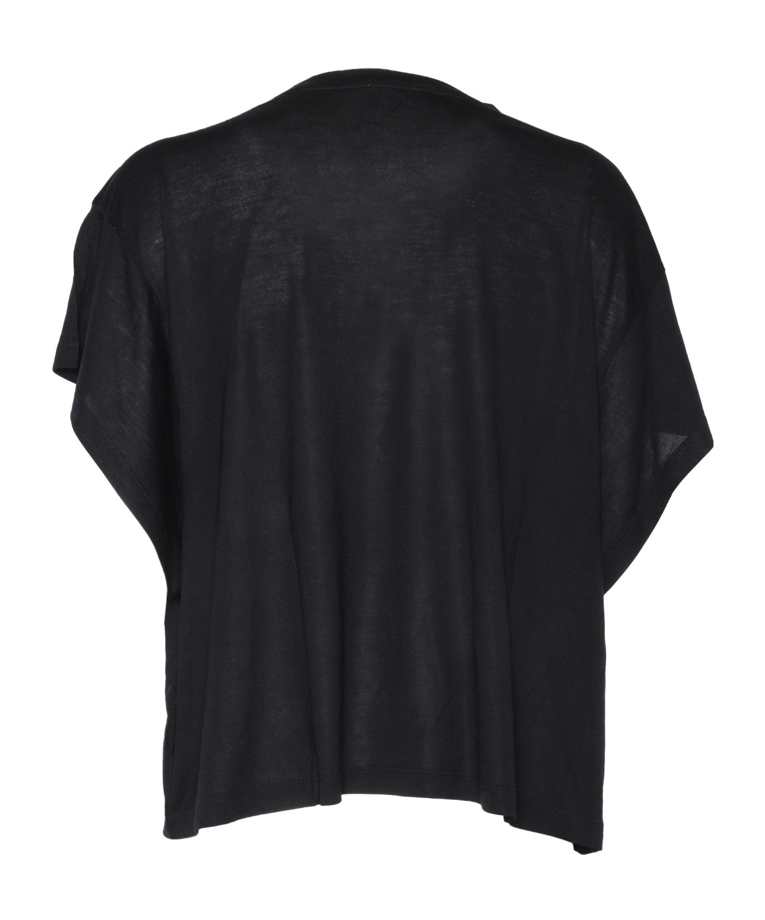 Dondup V Neck Sweater