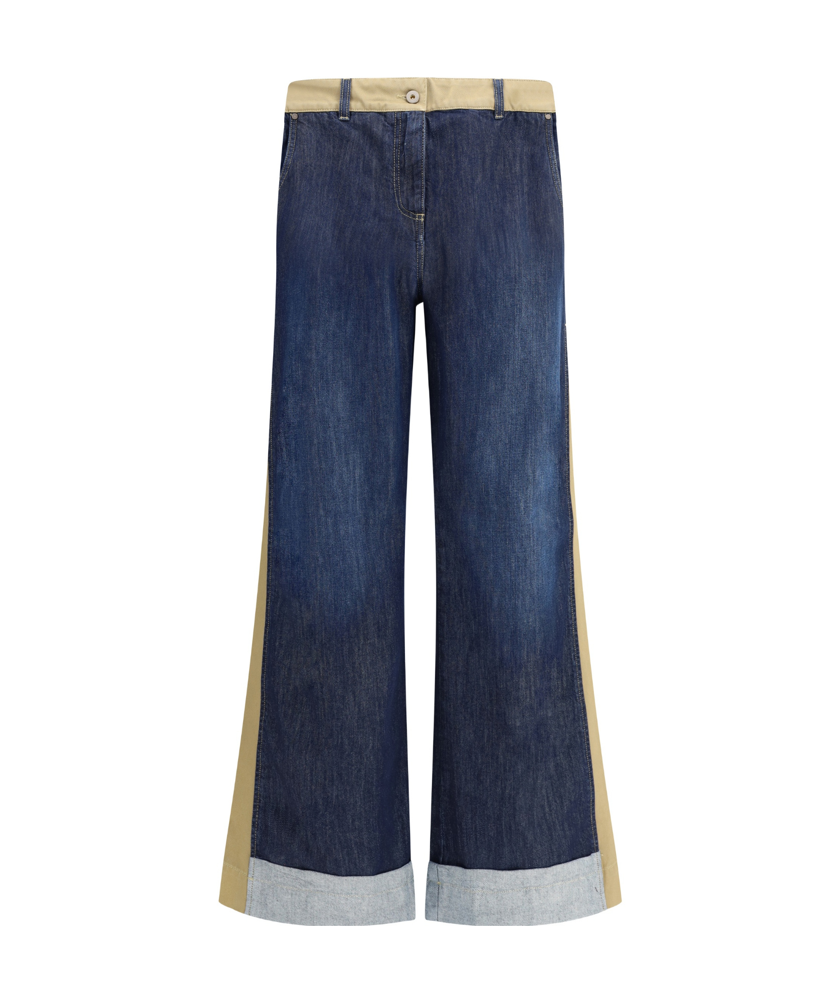 True Royal Kendall Jeans