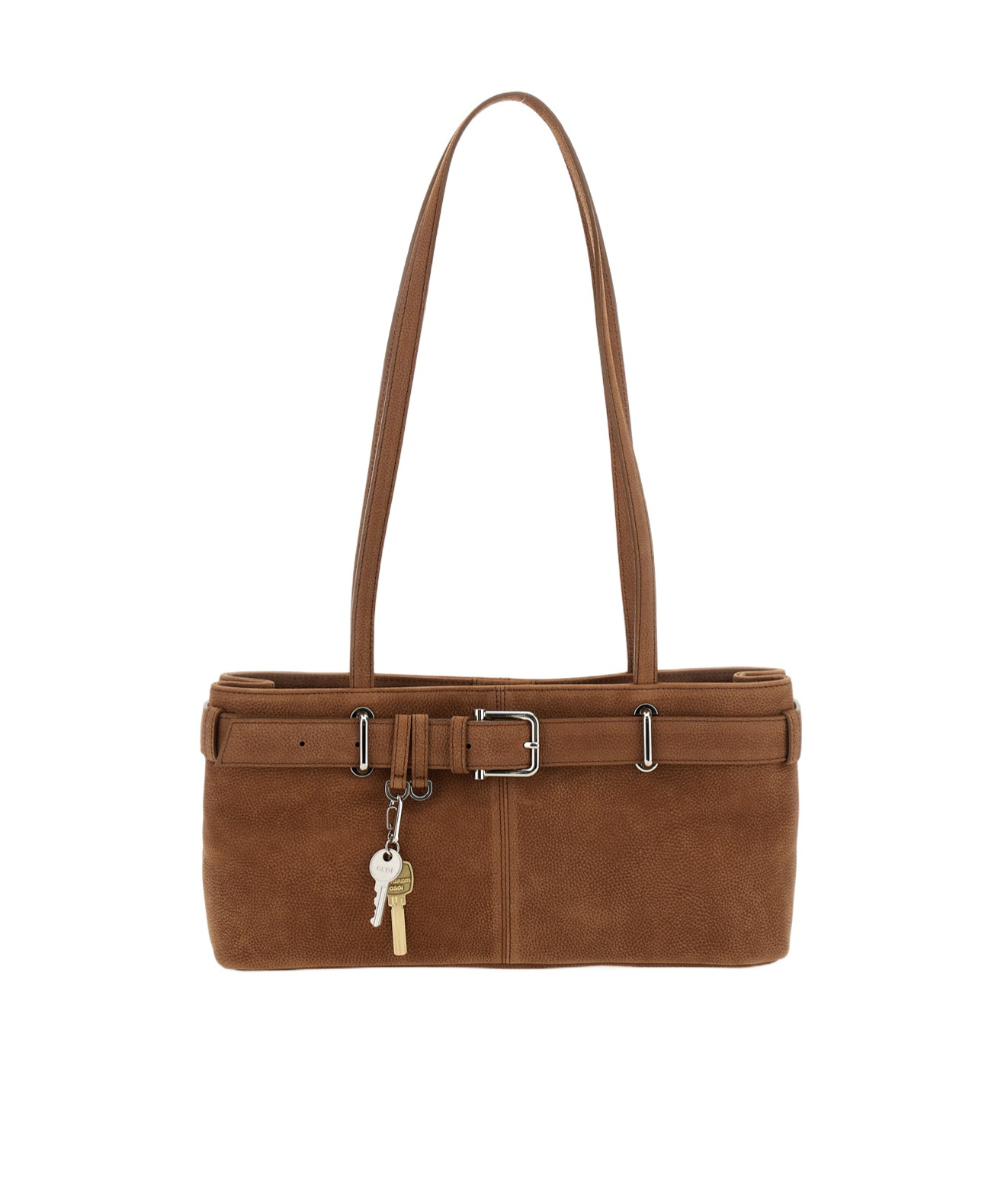 Osoi Brocle Shoulder Bag