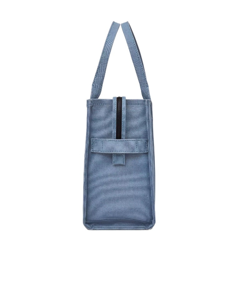 Marc Jacobs The Canvas Large Tote Bag