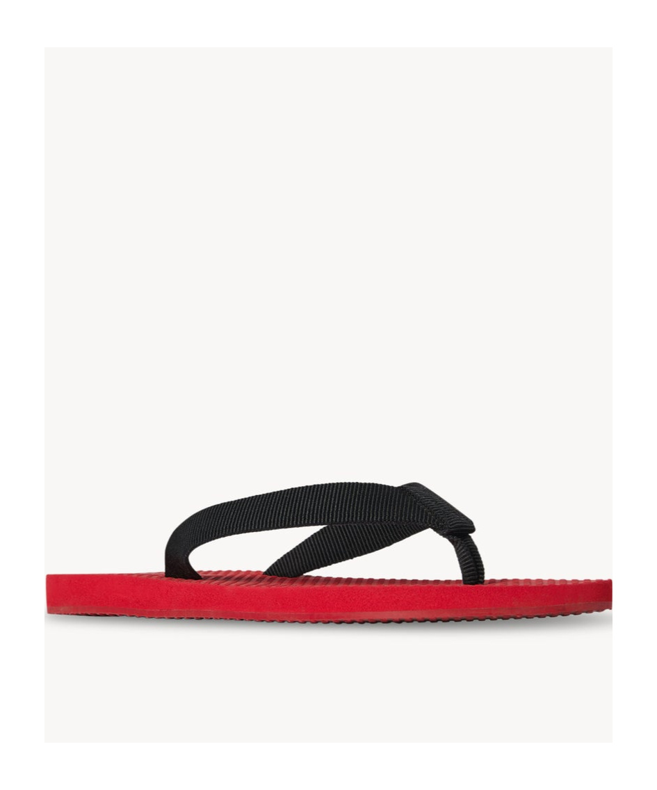 THE ROW THE ROW DUNE CLASSIC SANDALS