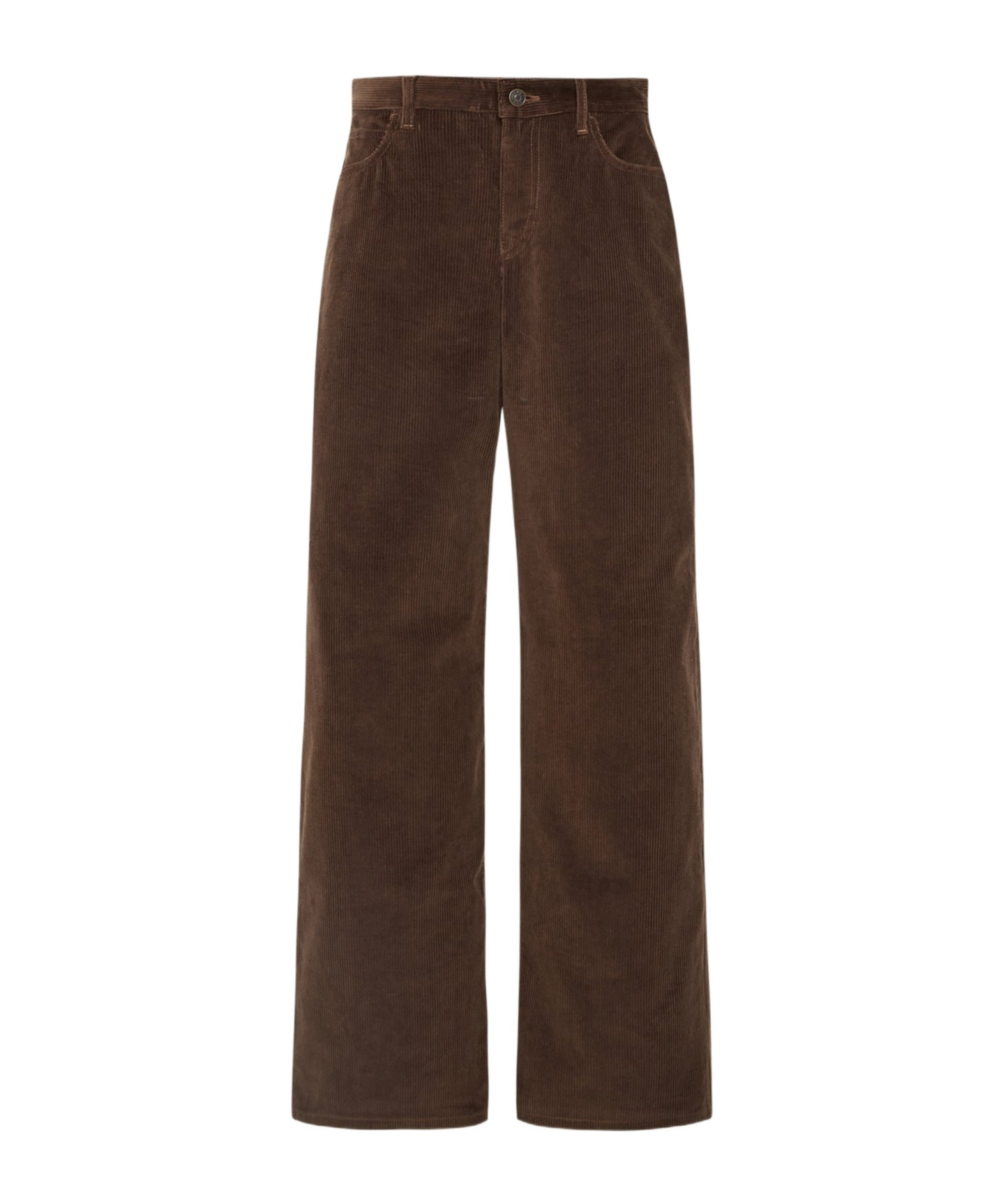 THE ROW EGLITTA TROUSERS