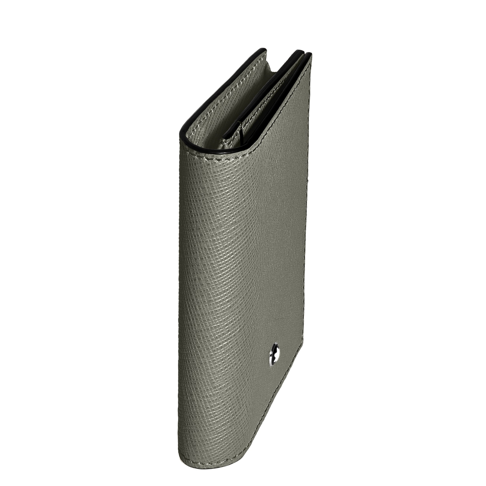 Montblanc Sartorial Mini Wallet 4cc