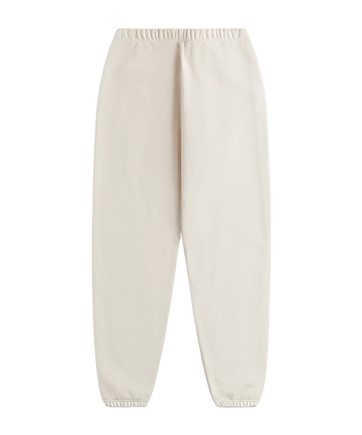 Essentials Essential Track Pants In Neutral