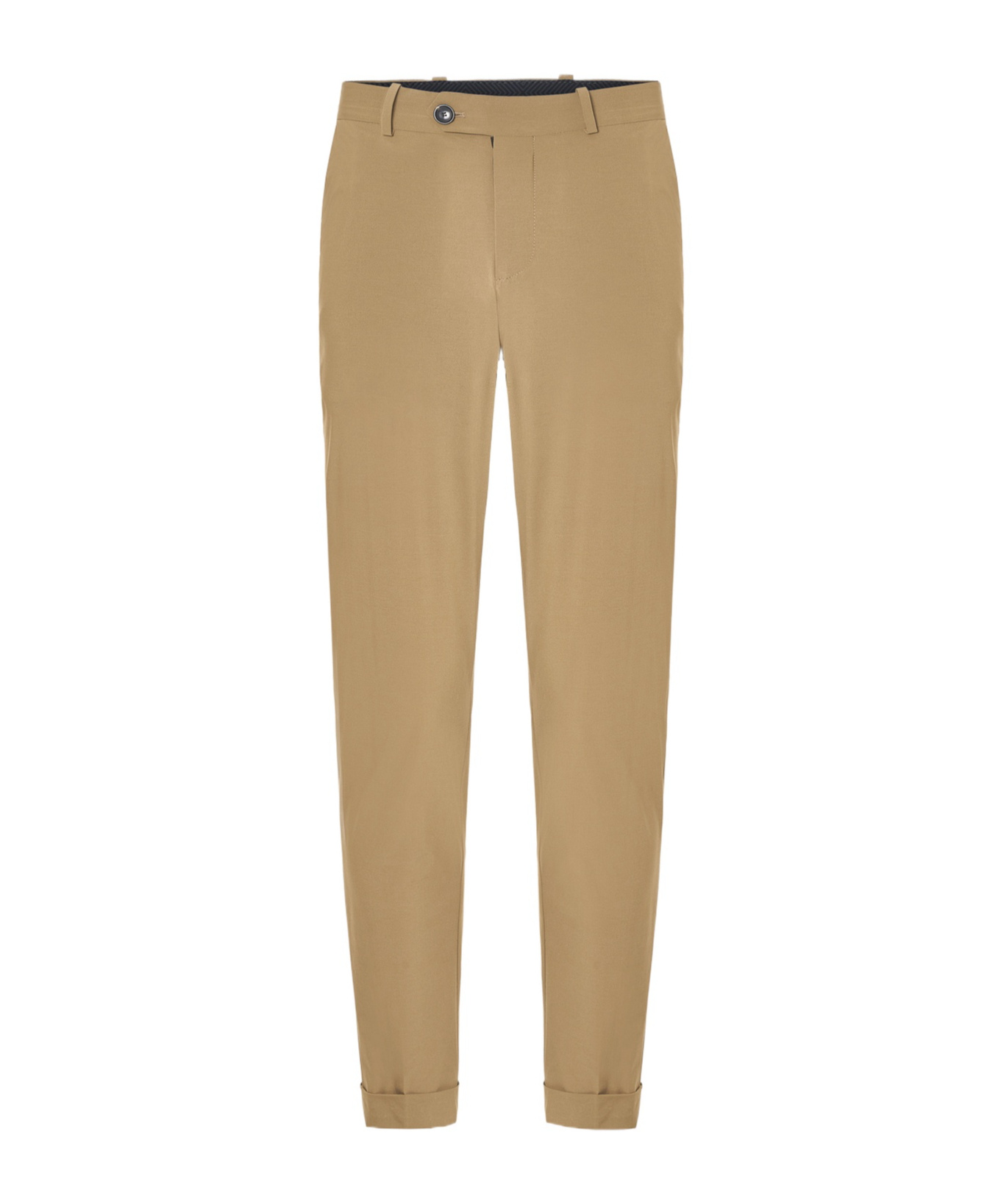 Rrd Belt Loop Track Pants