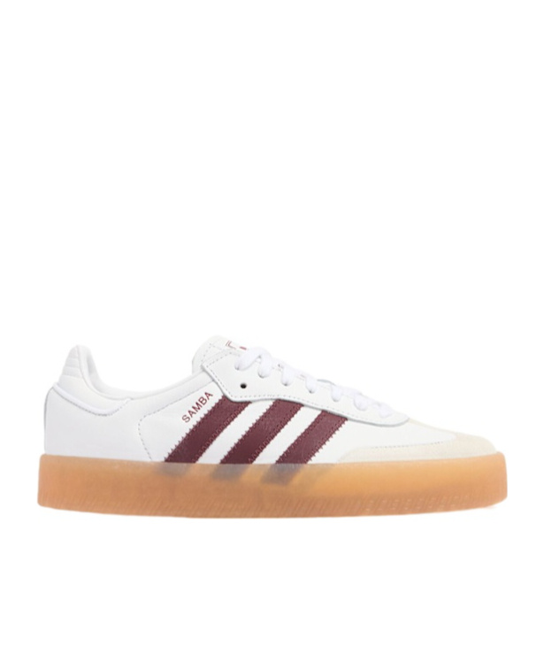 Adidas Originals Sambae Sneakers