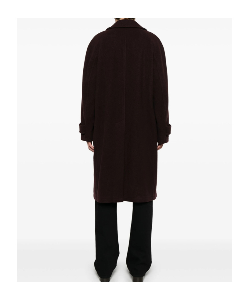 Tagliatore Red Coats