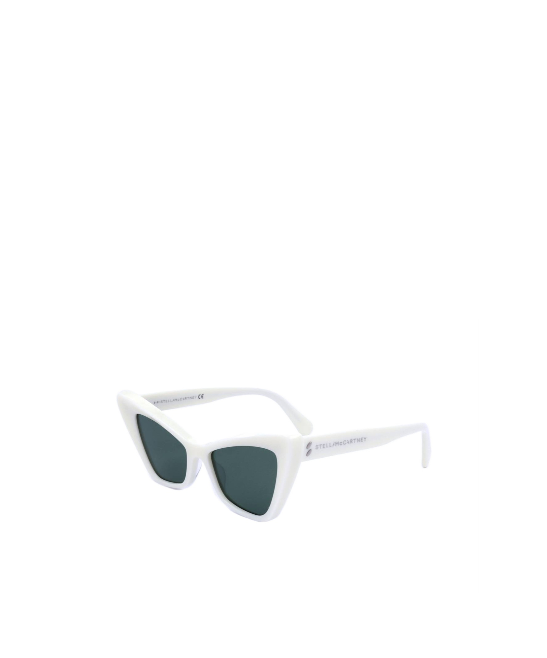 Stella Mccartney Full Frame Sunglasses