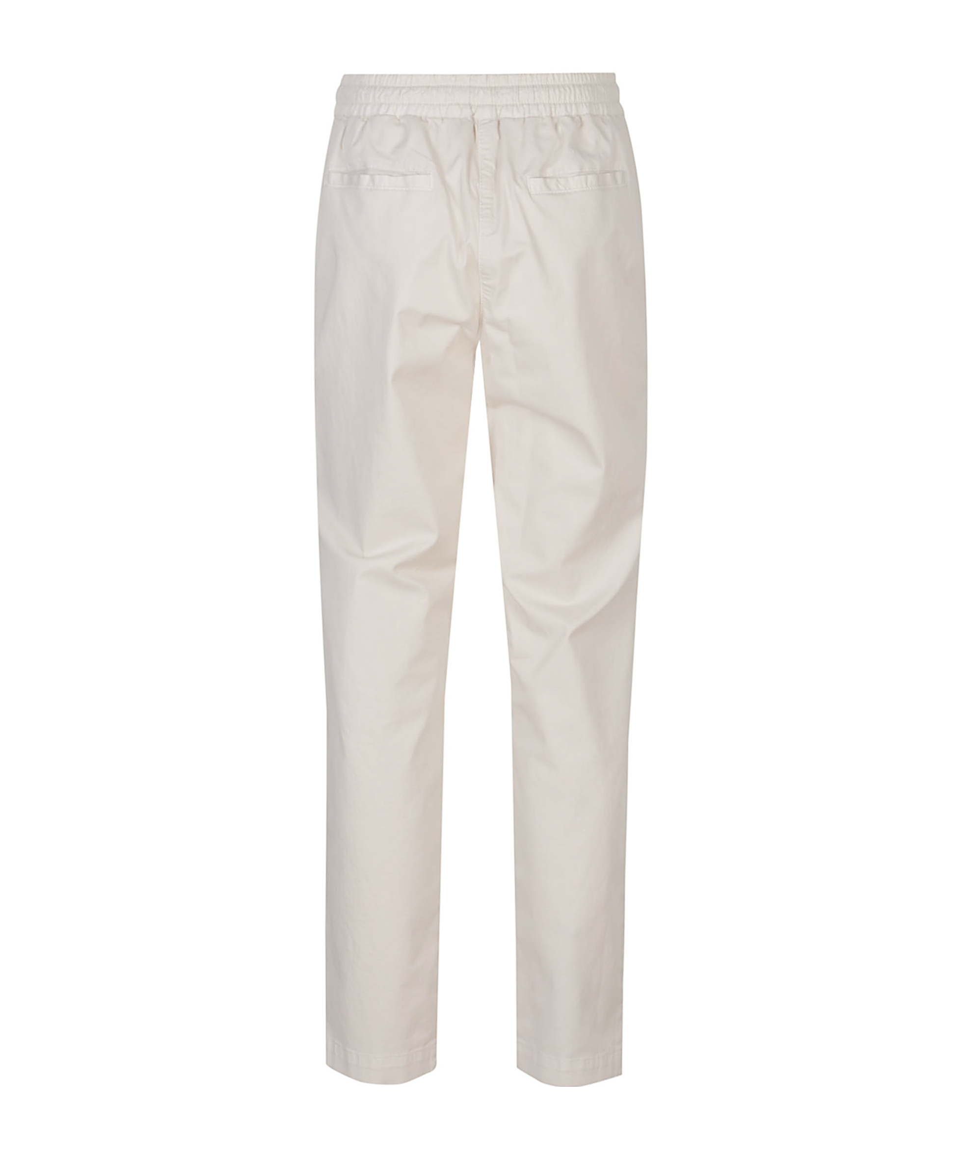 Eleventy Drawstring Casual Pants